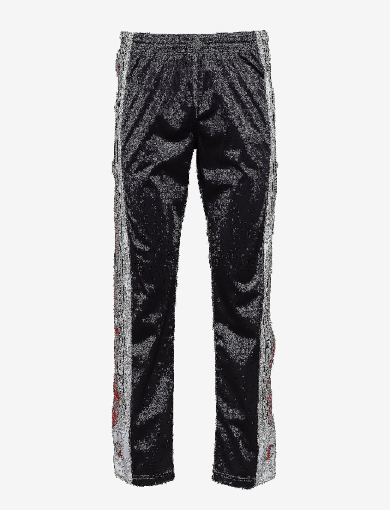 Champion - Long Pants - black beauty - 0