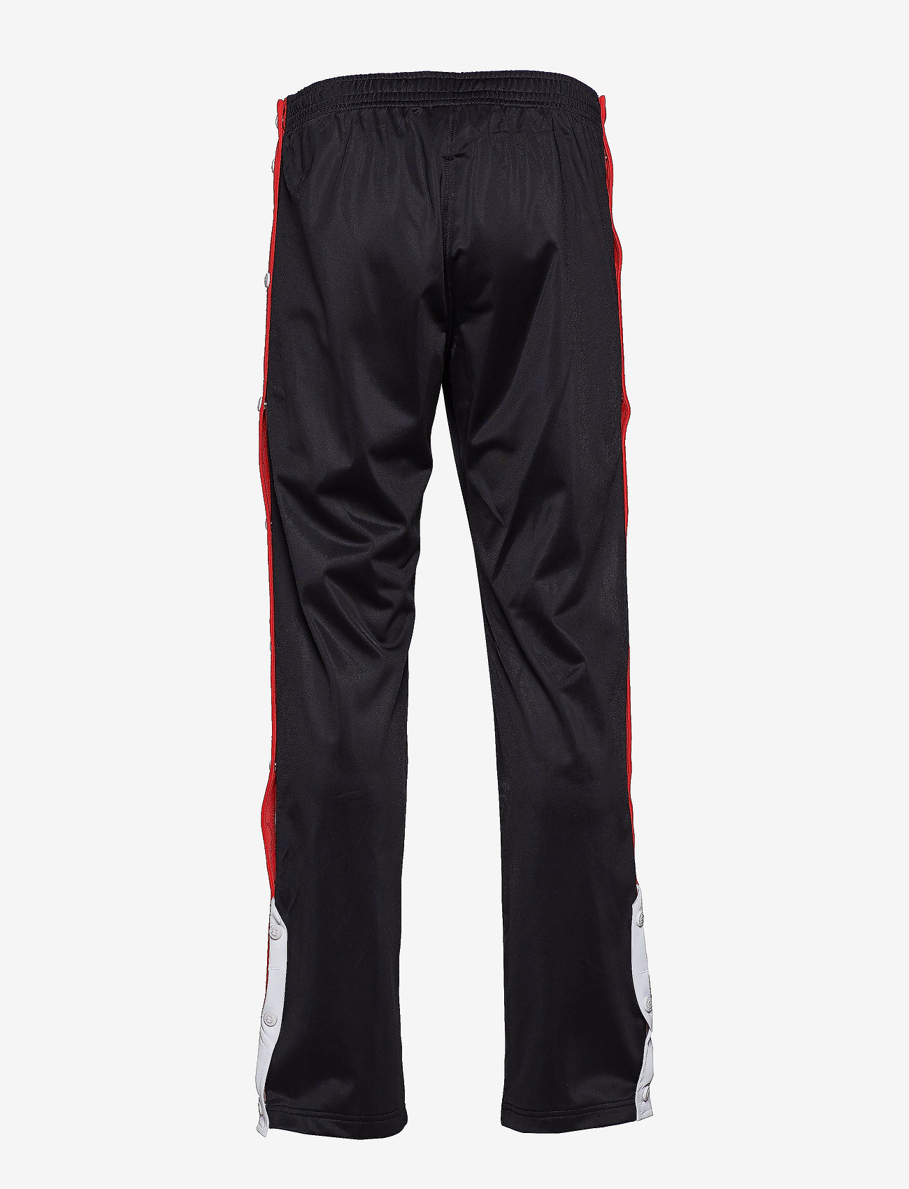 Champion - Long Pants - black beauty - 1