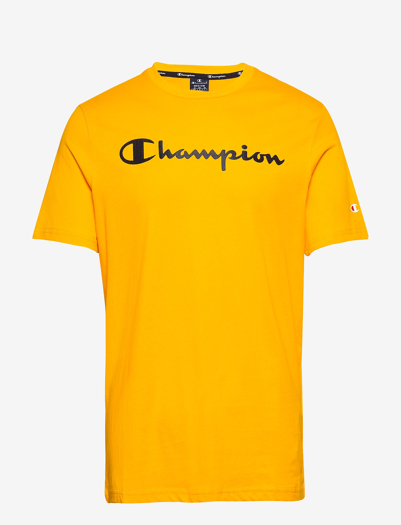 GOLD FUSION