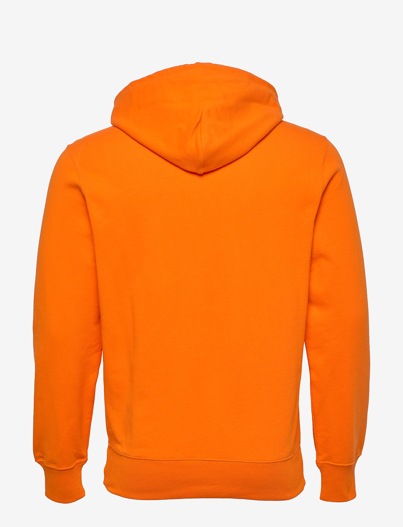 Champion - Hooded Sweatshirt - exuberance - 1
