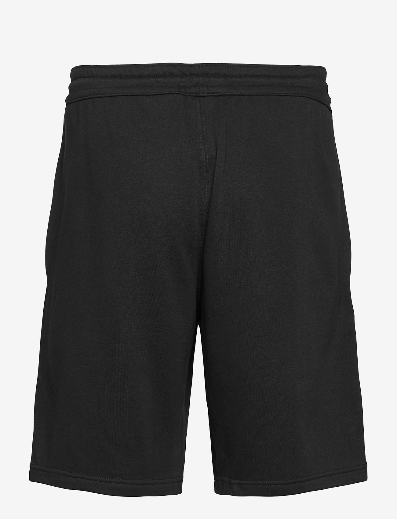 Champion - Bermuda - black beauty - 1