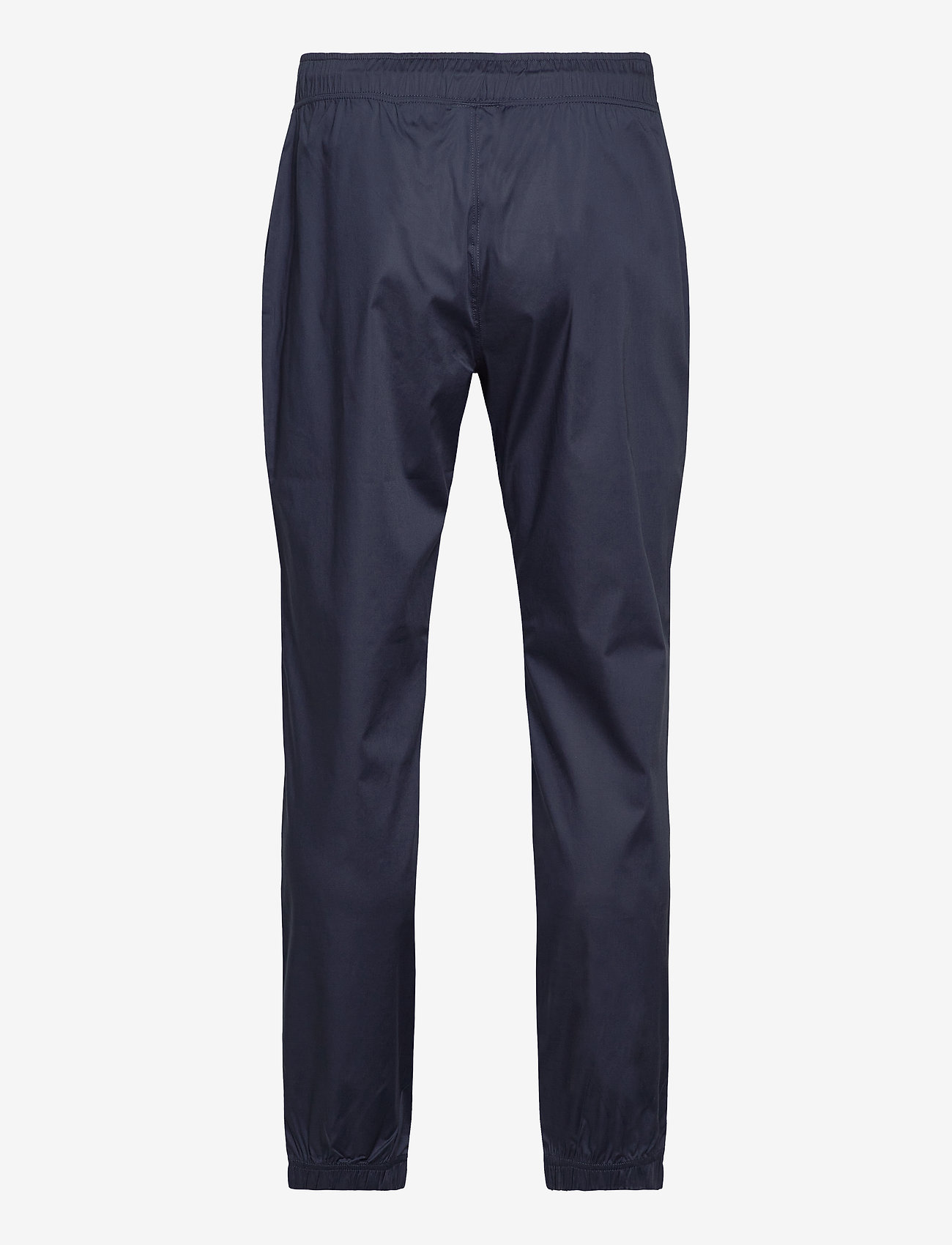 Champion - Elastic Cuff Pants - total eclipse - 1