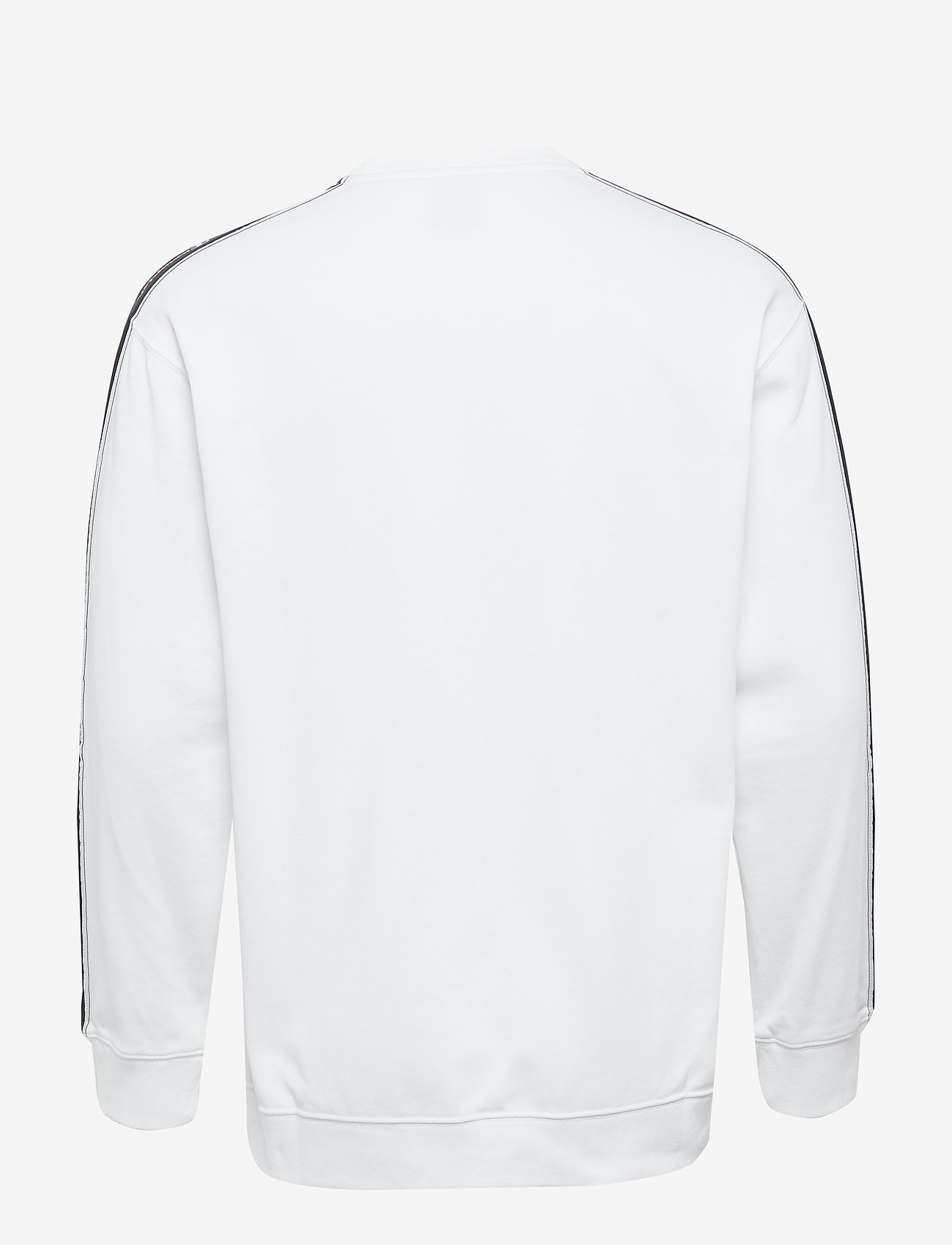 Champion - Crewneck Sweatshirt - white - 1