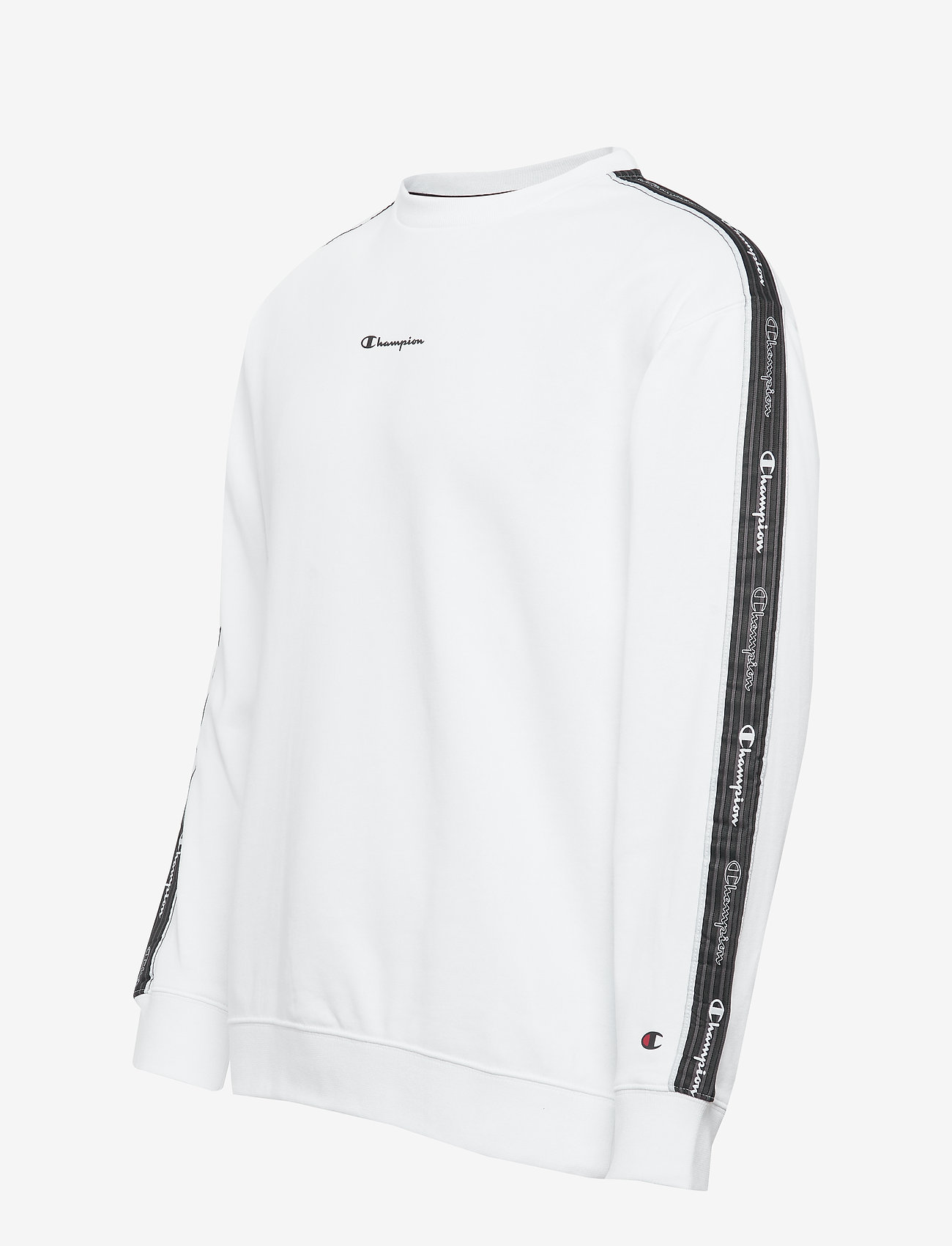 Champion - Crewneck Sweatshirt - white - 2