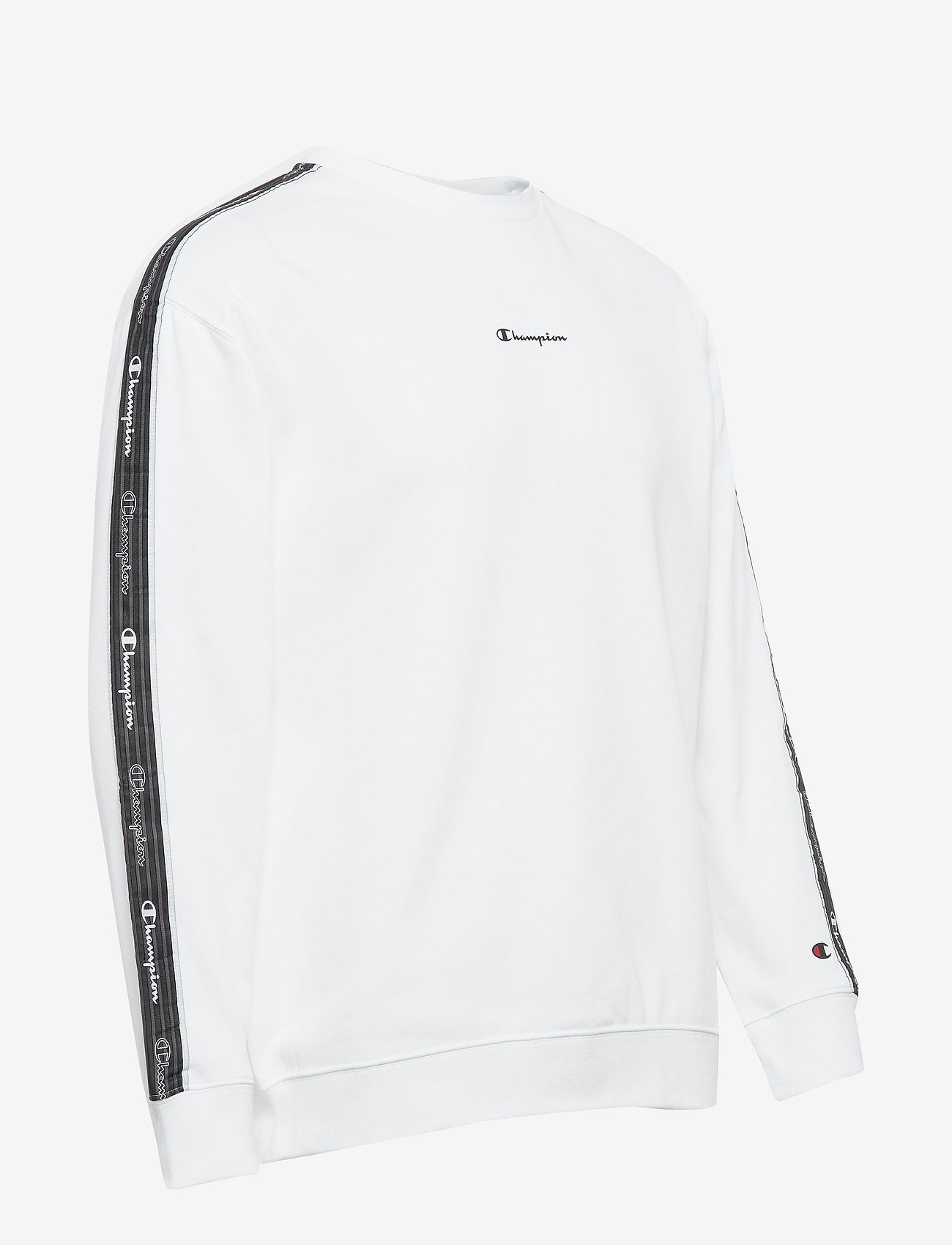 Champion - Crewneck Sweatshirt - white - 3