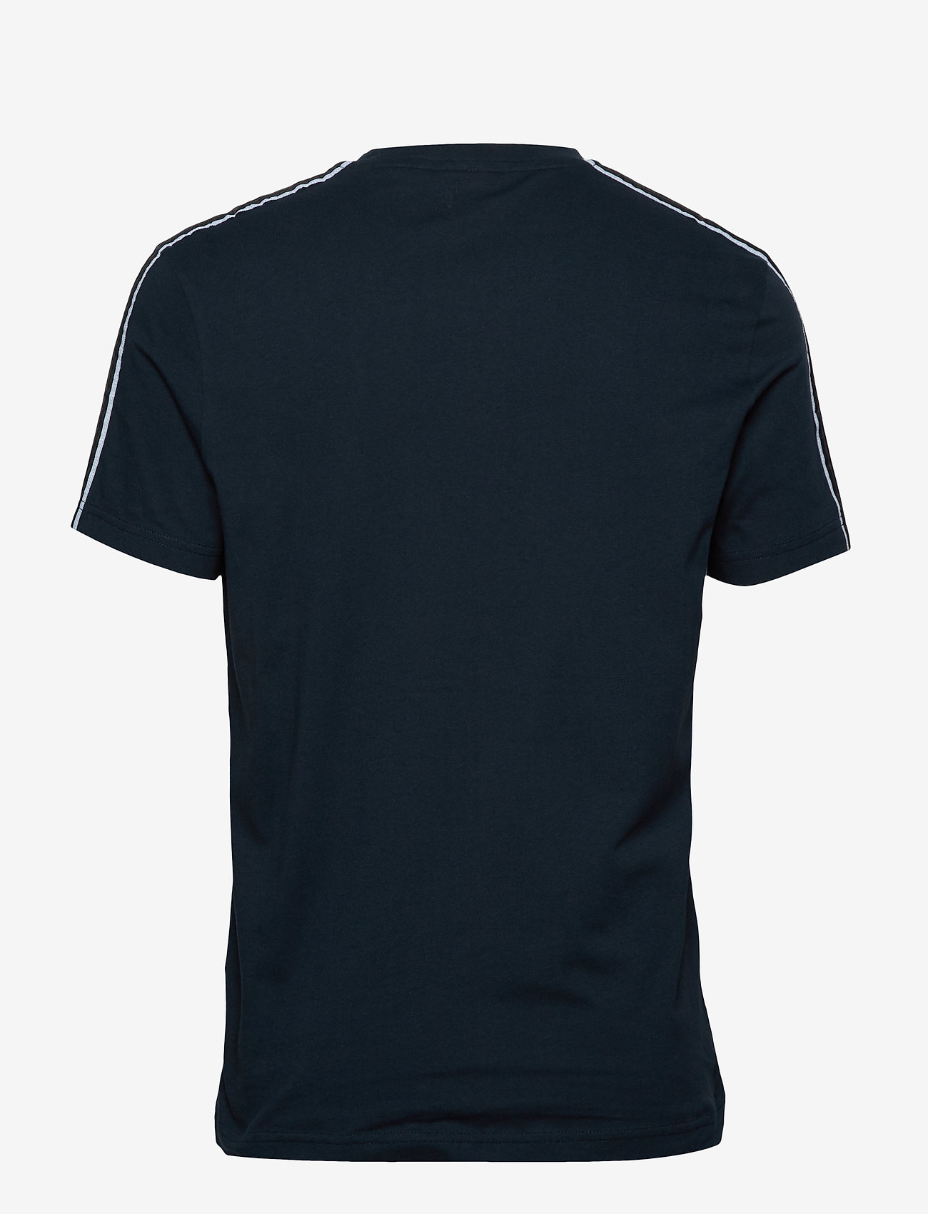 Champion - Crewneck T-Shirt - sky captain - 1