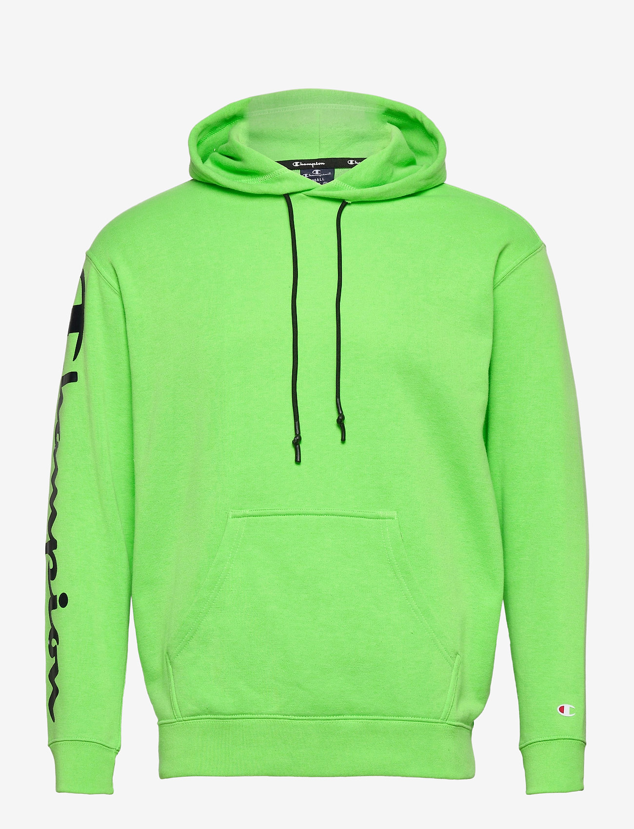 GREEN GECKO FLUO