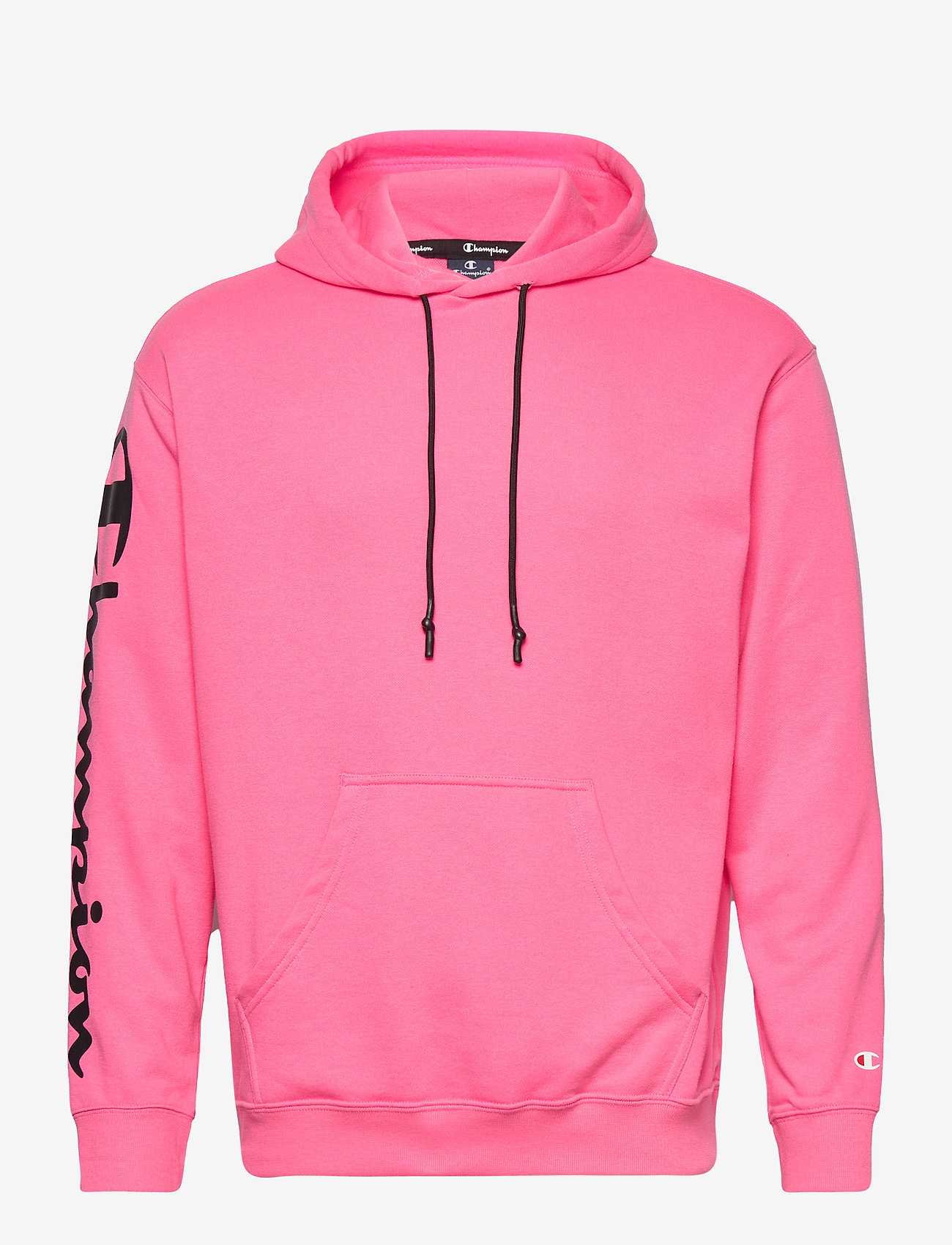 KNOCHOUT PINK FLUO