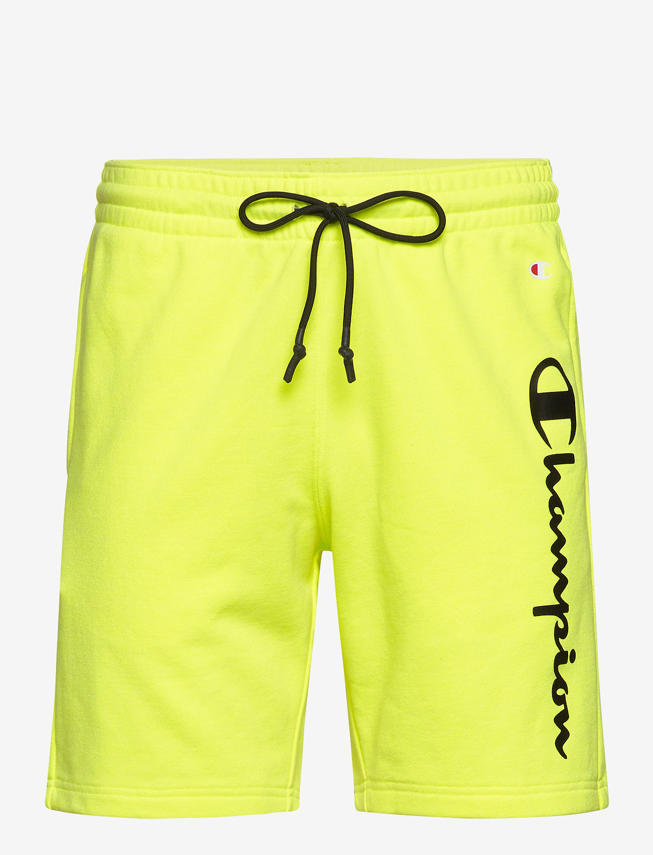 SAFETY YELLOW FLUO TP (SYFF)