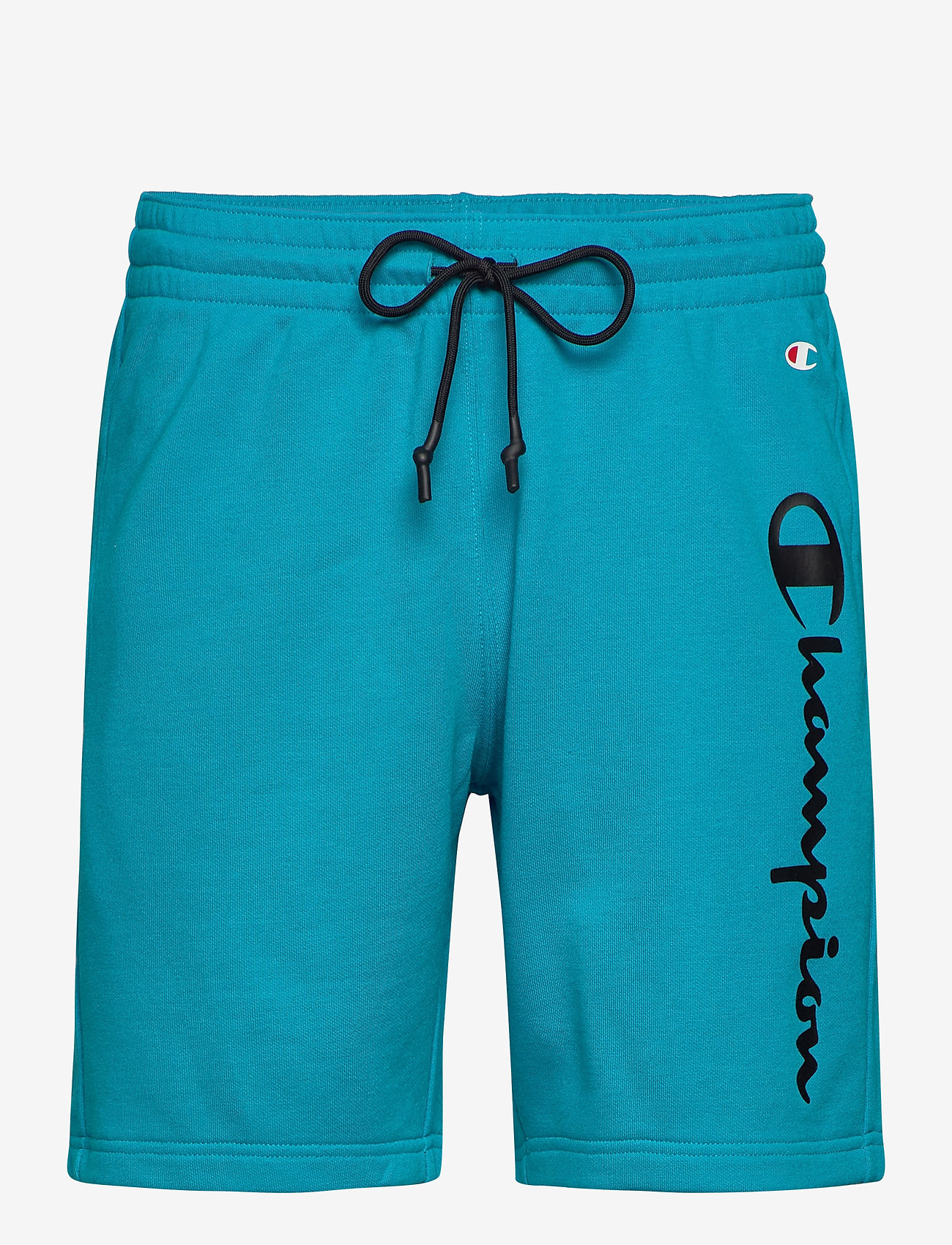 ATOMIC BLUE FLUO (ATBF)