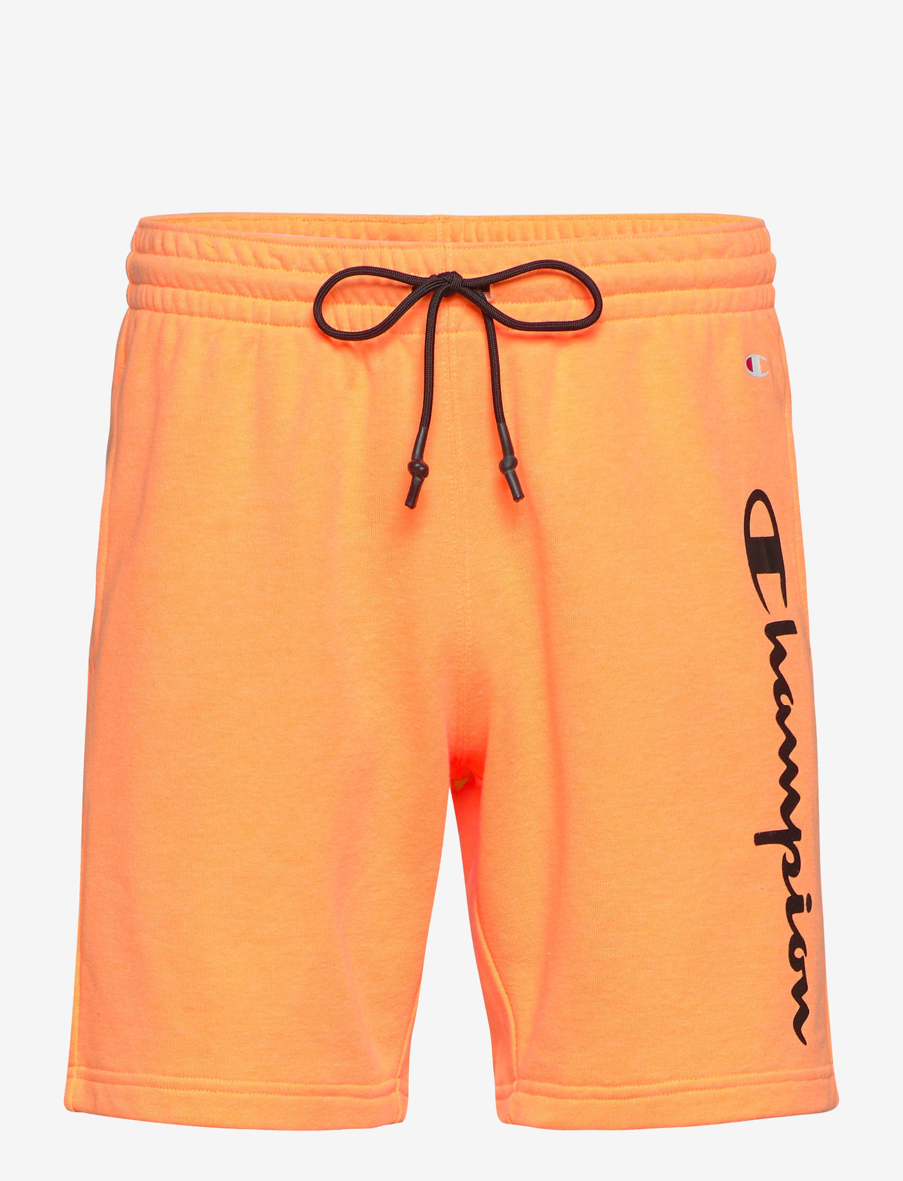 Shorts - ORANGE POP FLUO TP (OPFF)