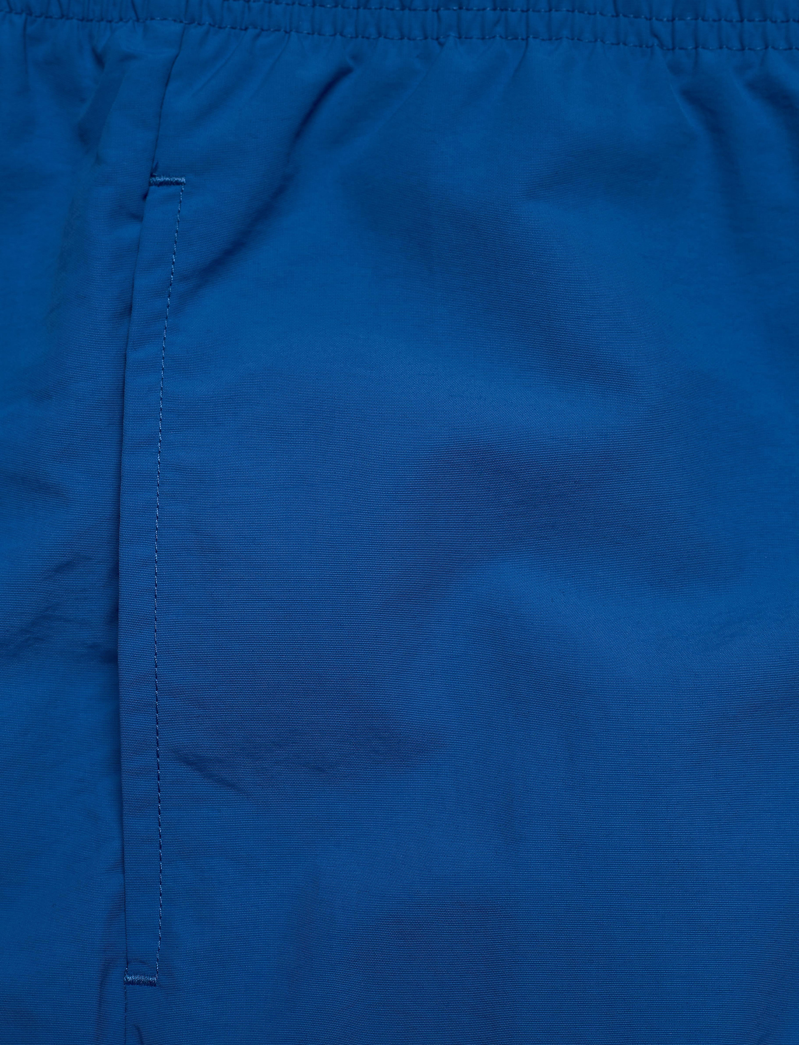 Champion - Elastic Cuff Pants - nautical blue - 3
