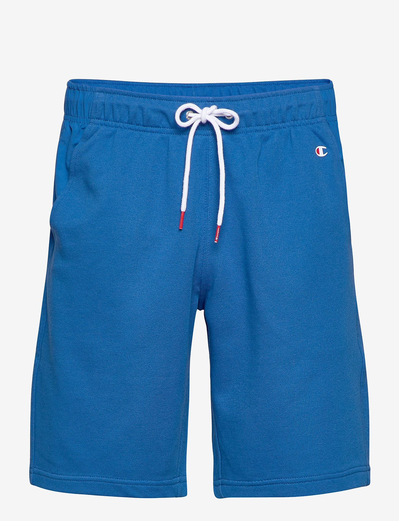 Champion - Bermuda - nautical blue - 0
