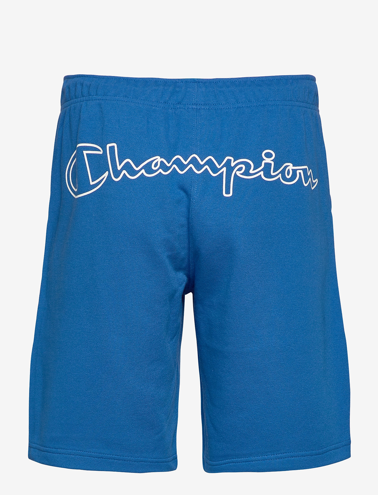 Champion - Bermuda - nautical blue - 1