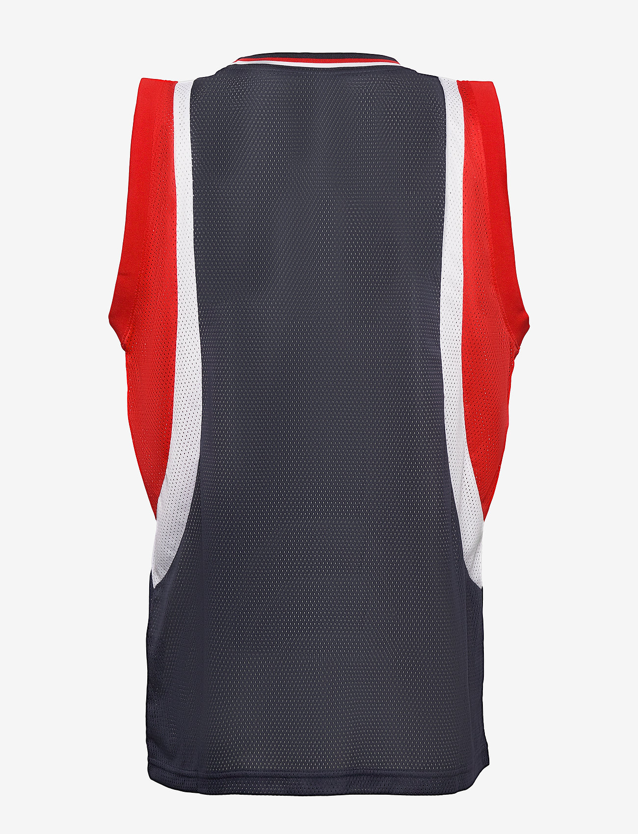 Champion - Tank Top - navy blazer - 1