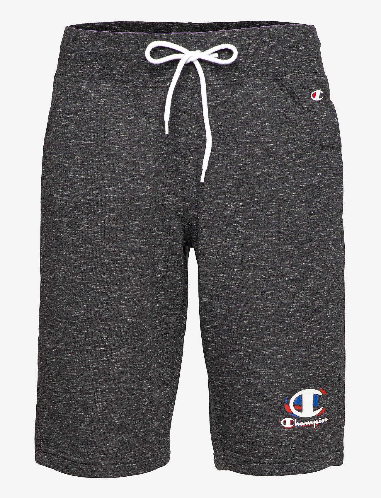 GRIGIO - E / MELANGE TINTO FILO - M / SCURO