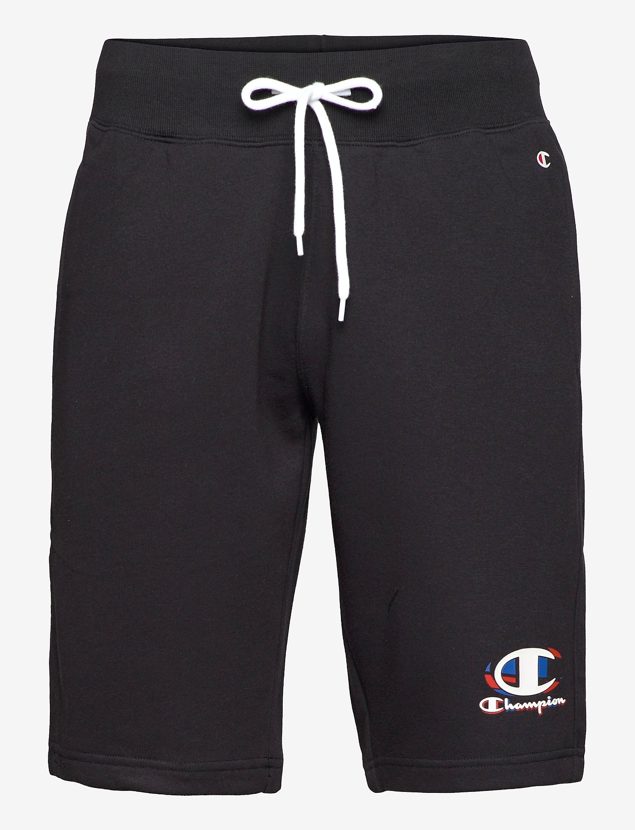 Bermuda - BLACK BEAUTY