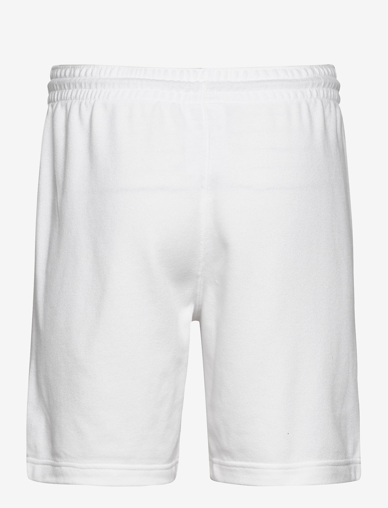 Champion - Shorts - white - 1