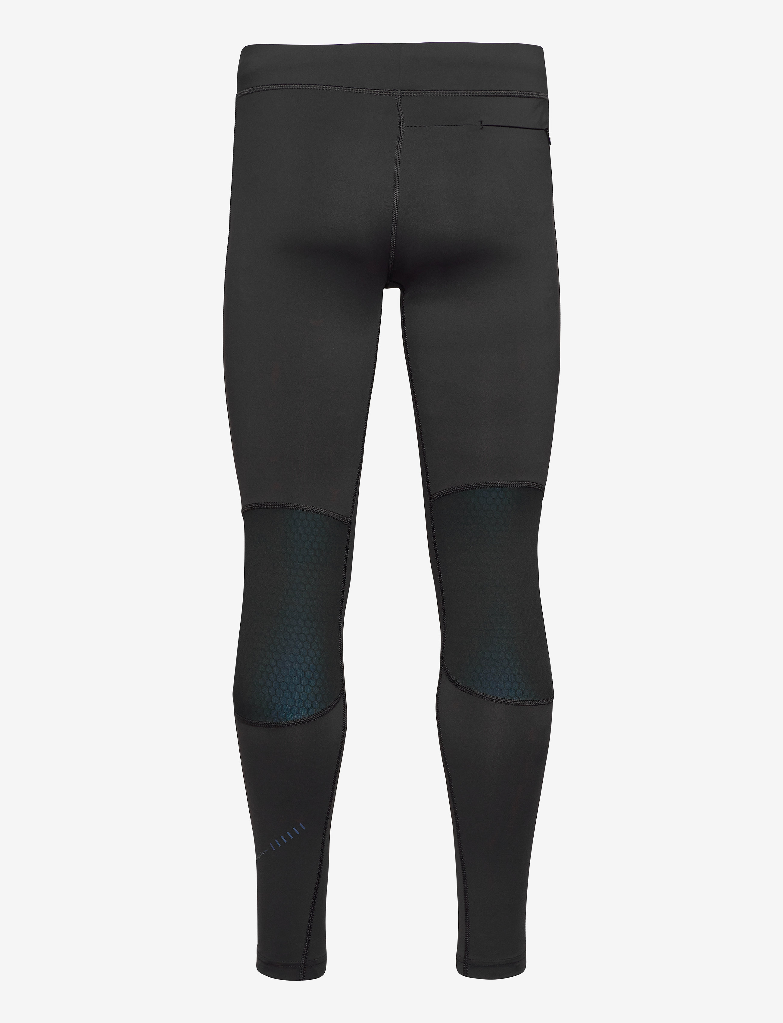 Champion - 7/8 Leggings - black beauty - 1