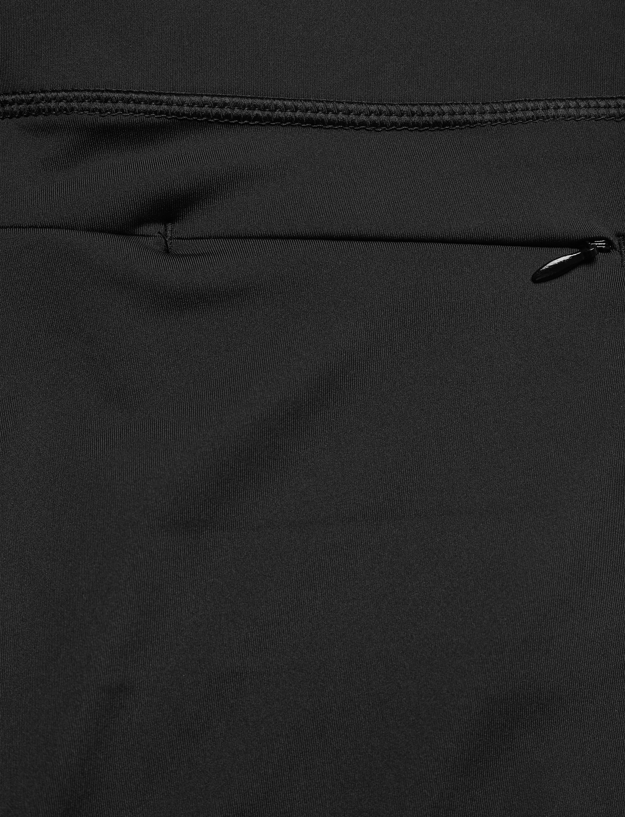 Champion - 7/8 Leggings - black beauty - 4