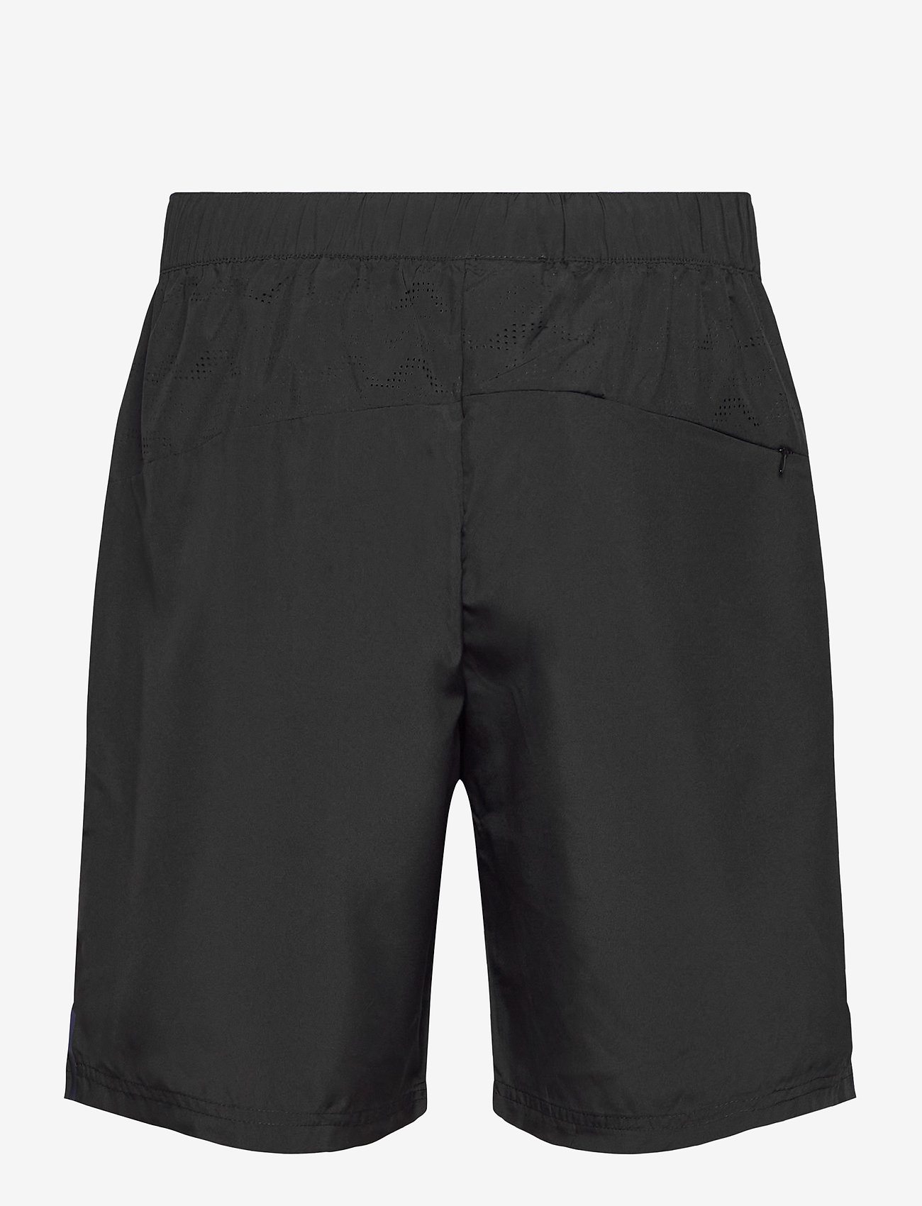 Champion - Shorts - black - 1