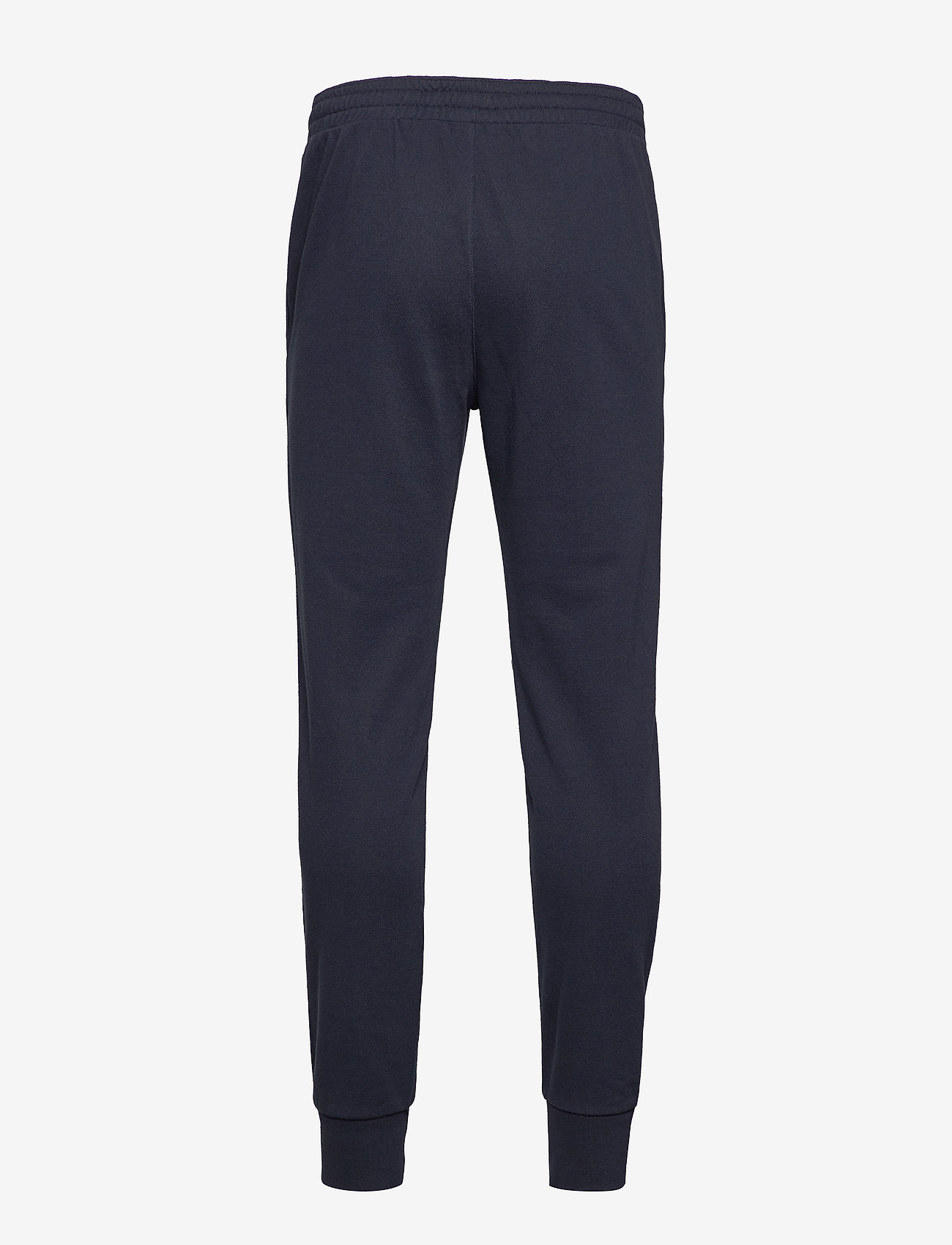 Champion - Rib Cuff Pants - sky captain - 1