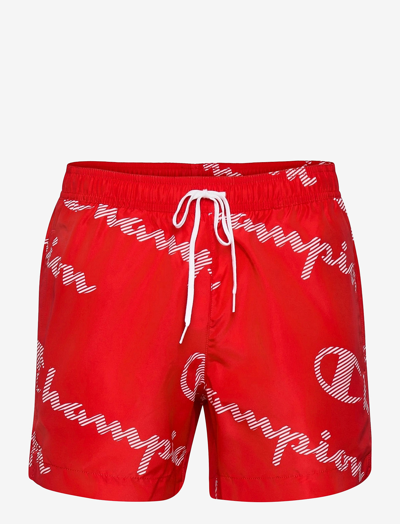 Champion - Beachshort - higt risk red al (hrr) - 0