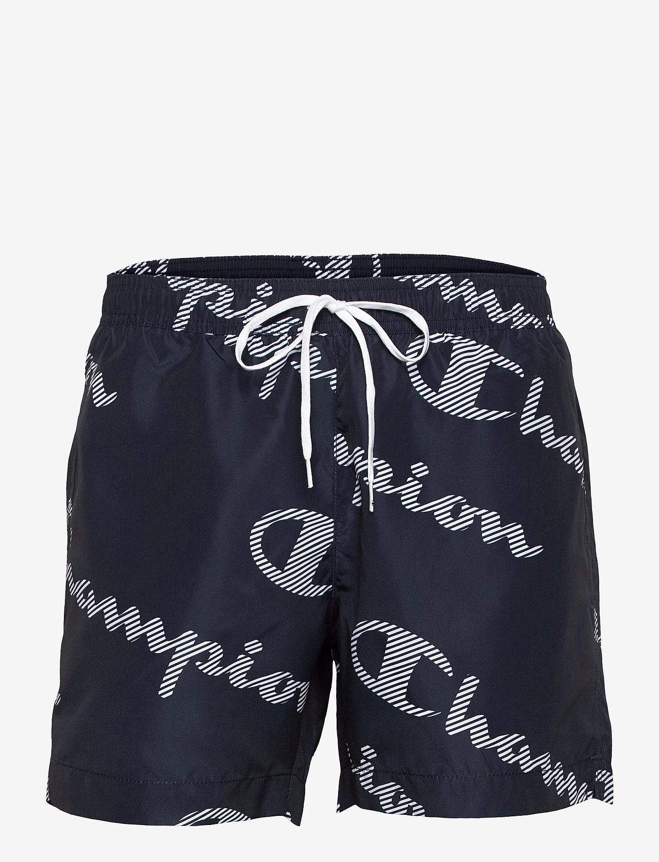 Champion - Beachshort - sky captain al (nny) - 0