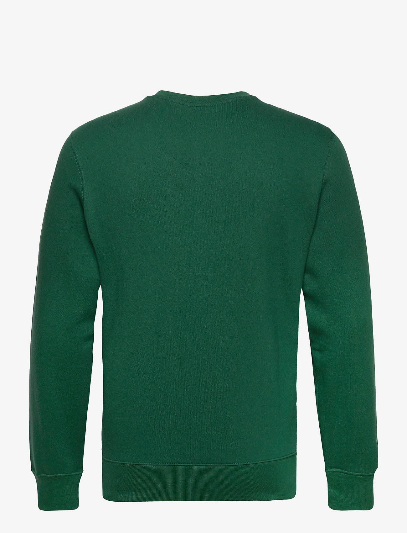 Champion - Crewneck Sweatshirt - rain forest - 1