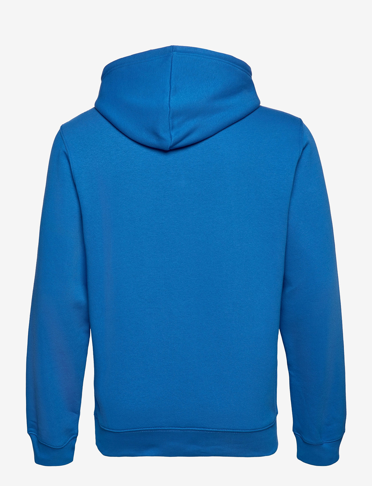 Champion - Hooded Sweatshirt - baleine blue - 1