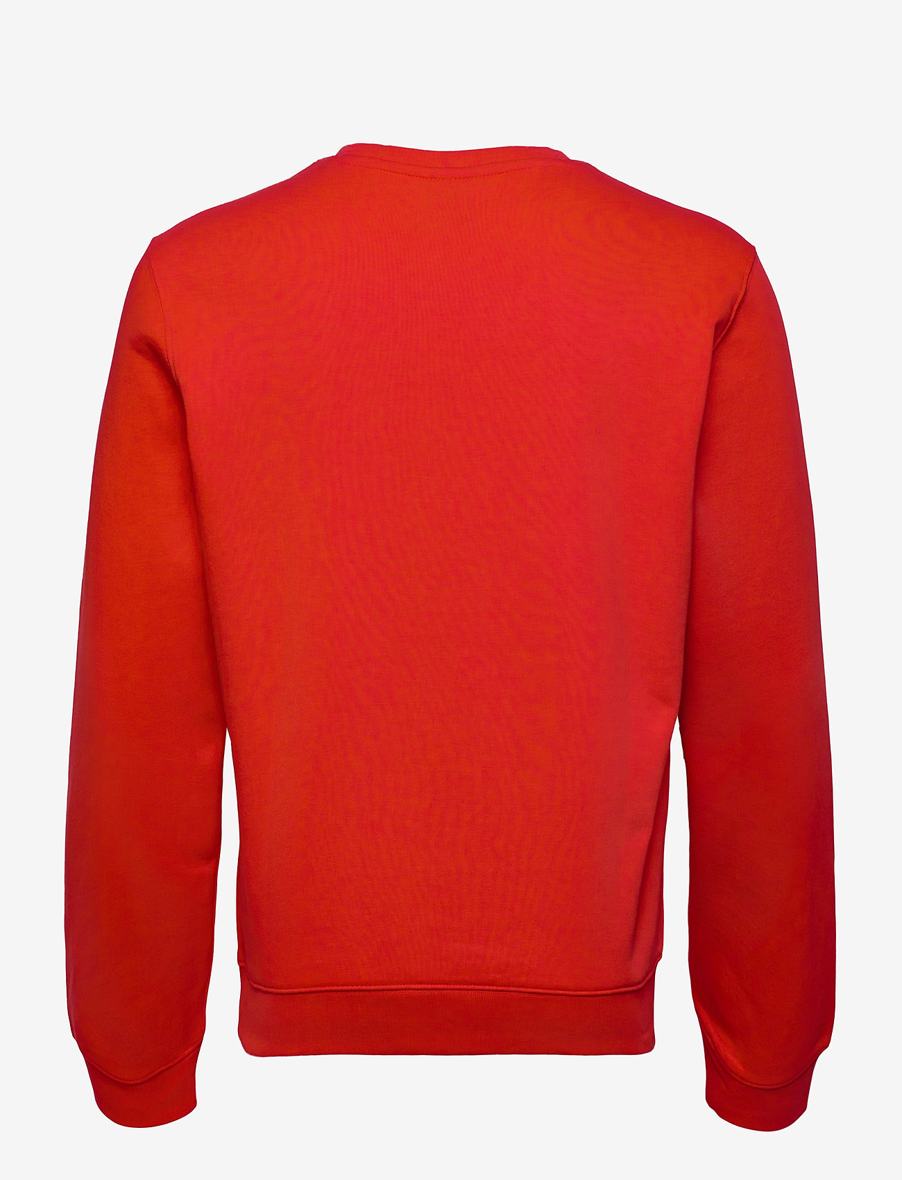 Champion - Crewneck Sweatshirt - flame scarlet - 1