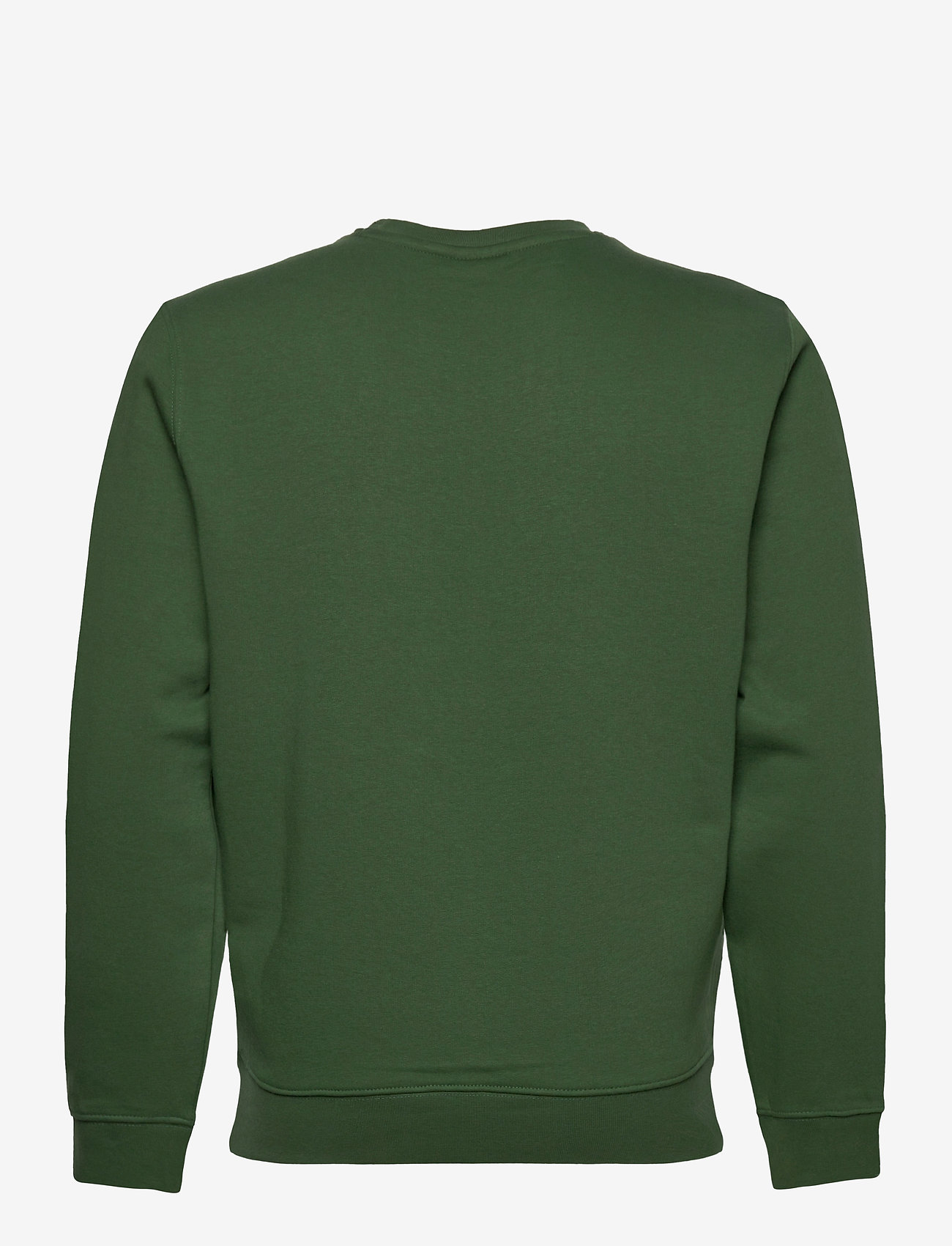 Champion - Crewneck Sweatshirt - greener pastures - 1