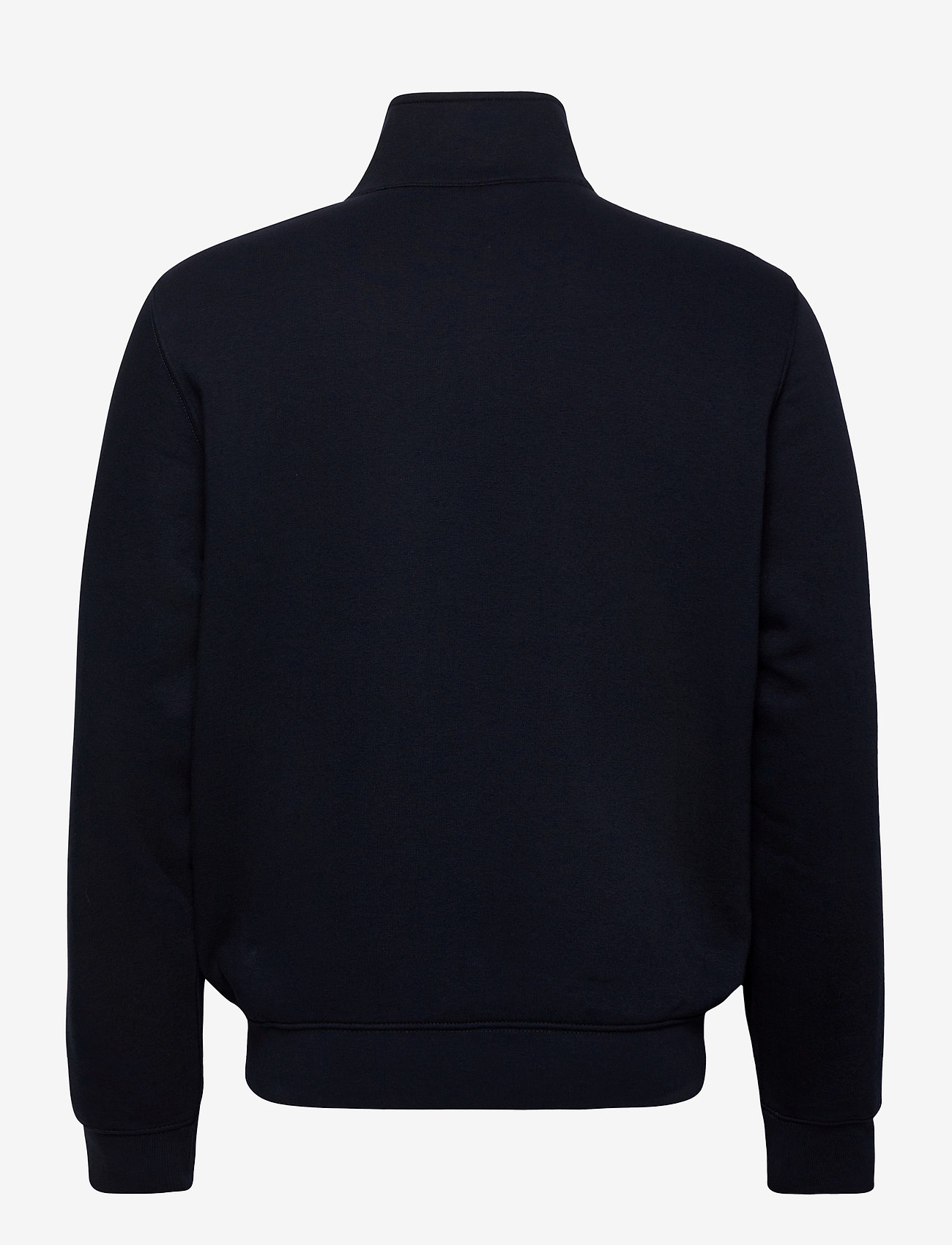 Champion - Full Zip Sweatshirt - sky captain - 1