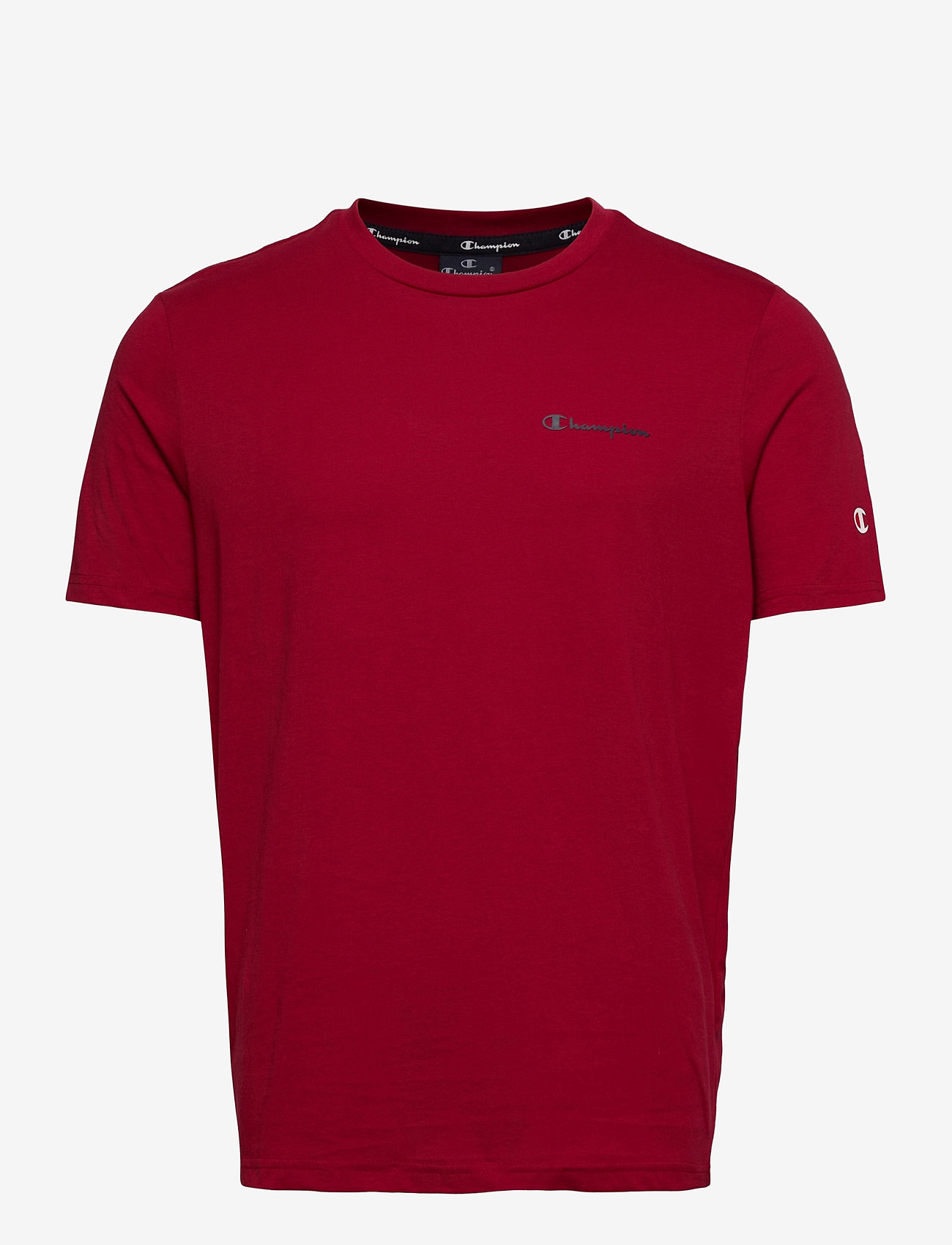 RIO RED