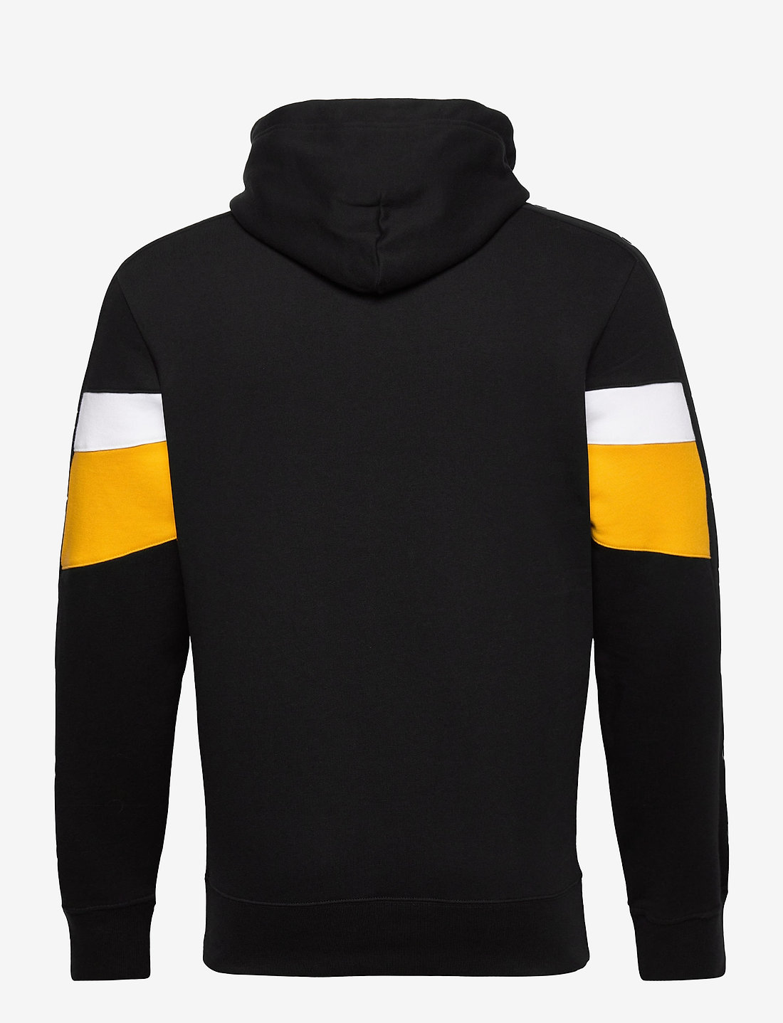 Champion Hooded Sweatshirt einkaufen bei Booztlet