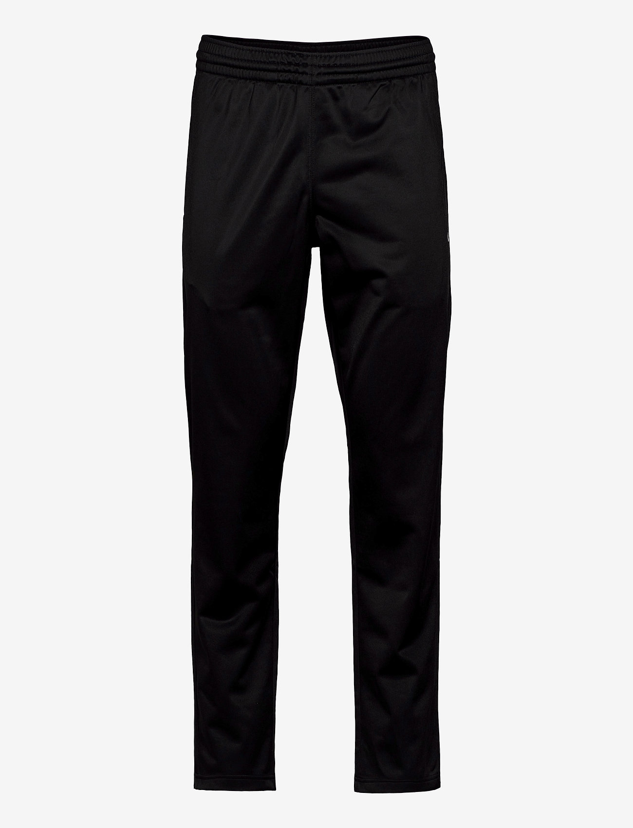 Champion - Tracksuit - black beauty - 2