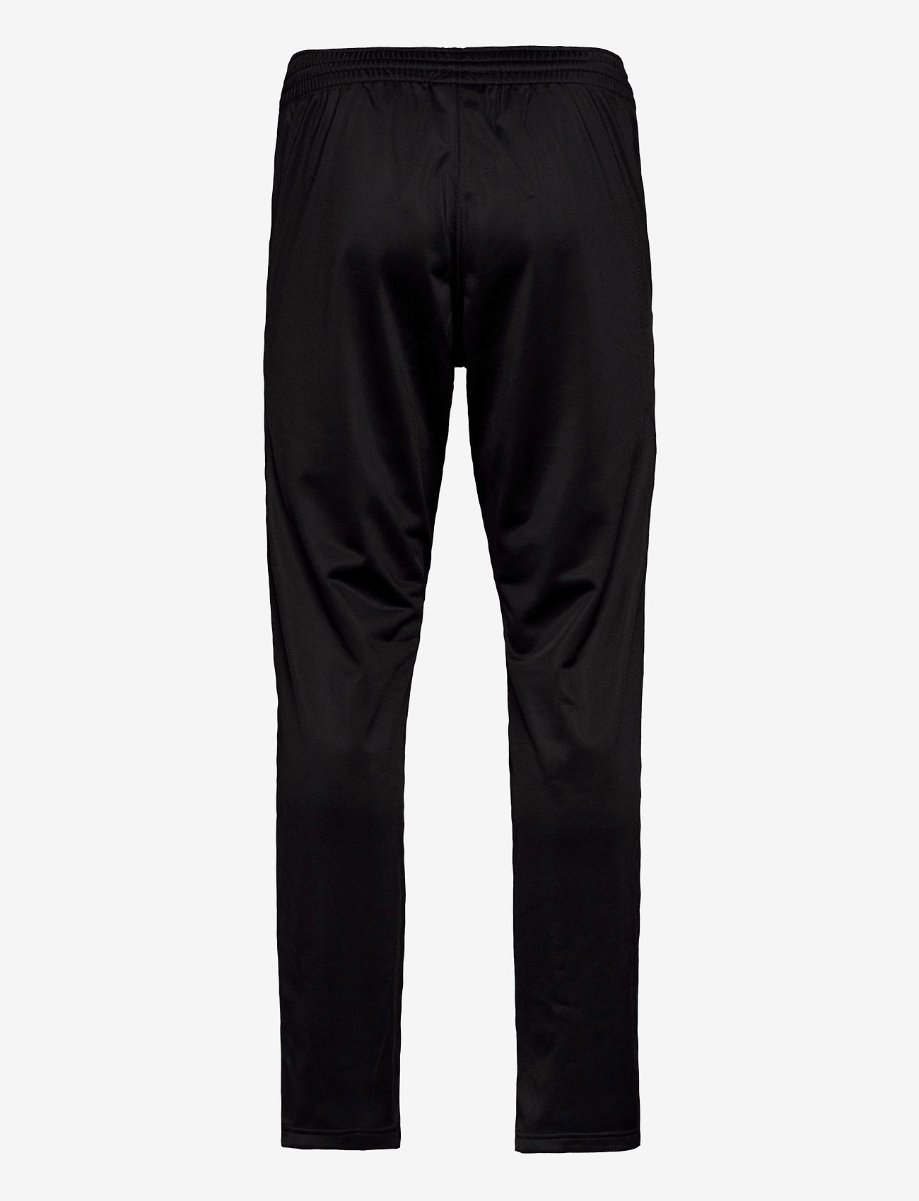Champion - Tracksuit - black beauty - 3