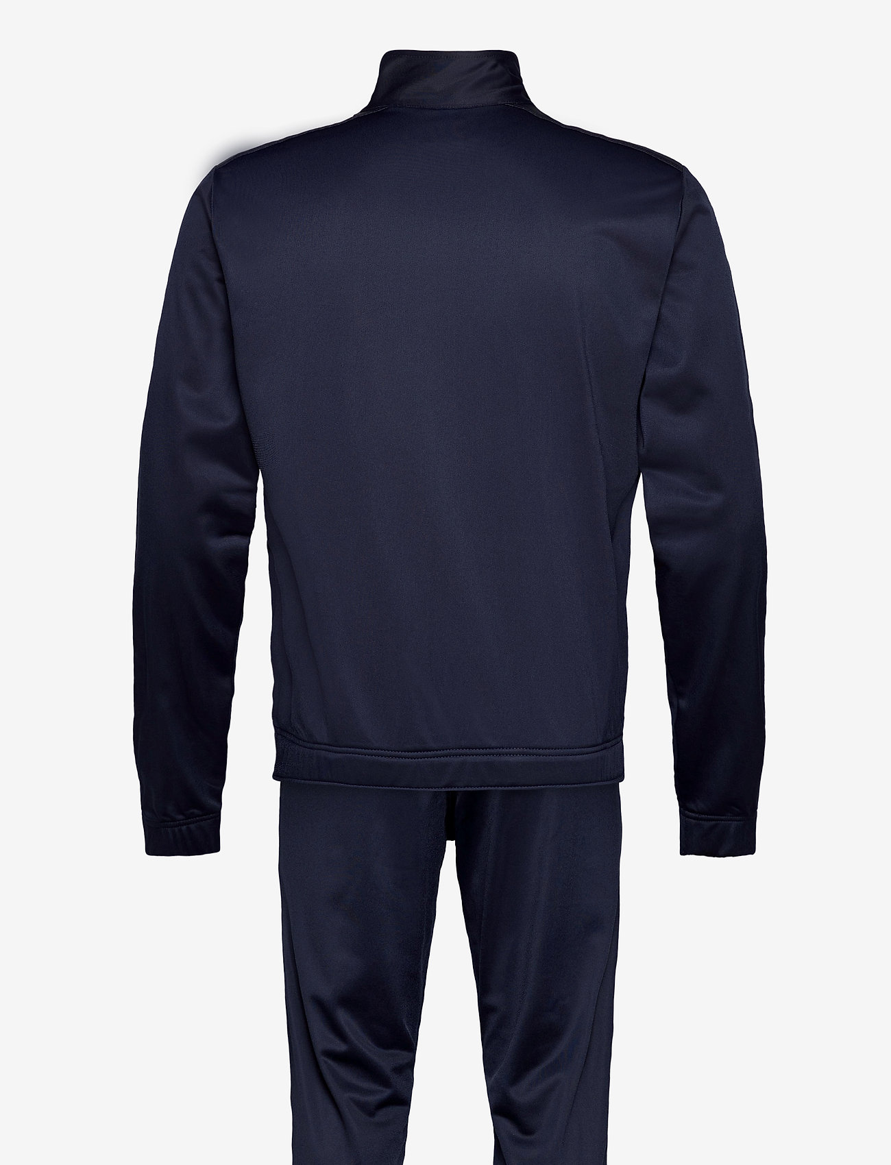 Champion - Tracksuit - sky captain - 1