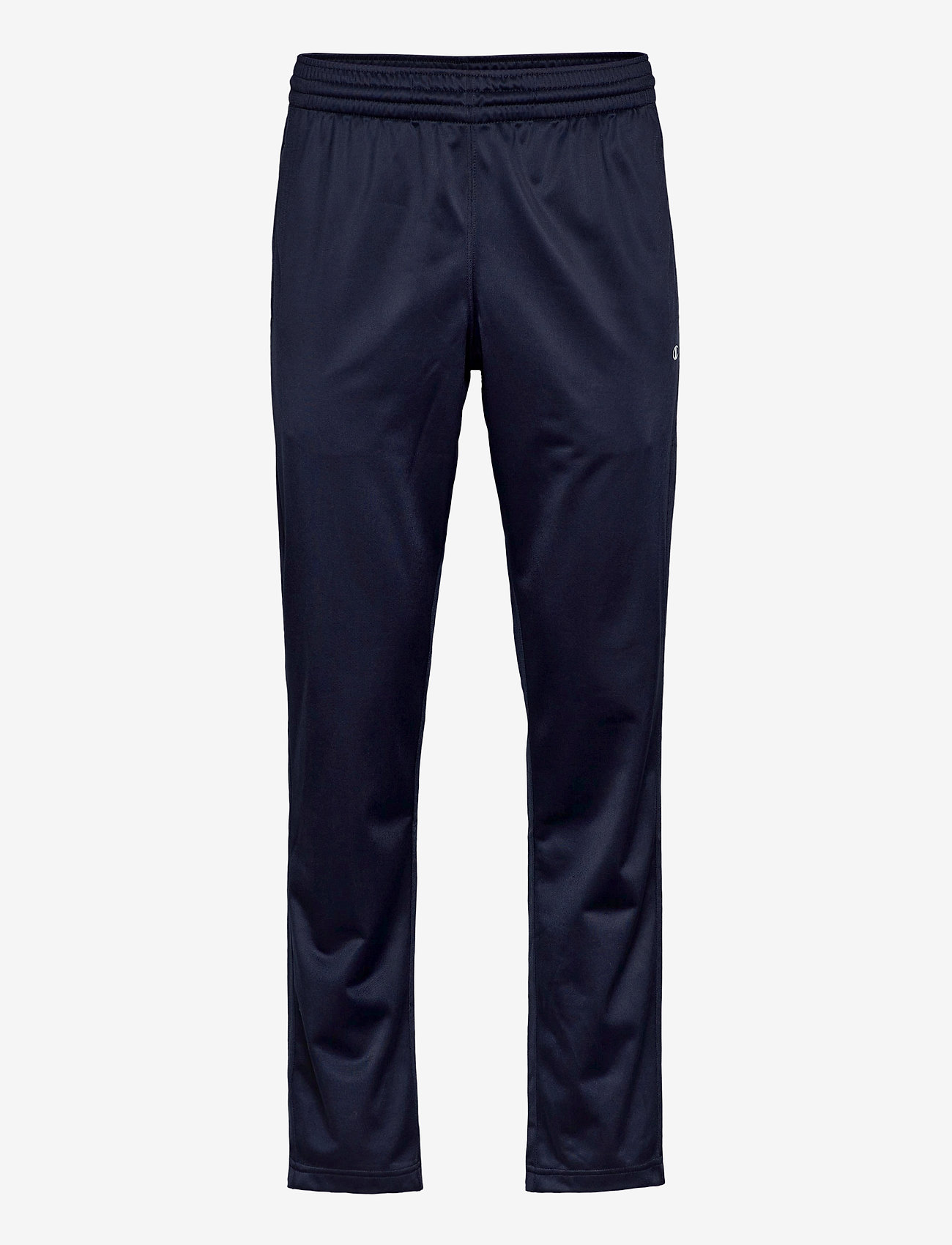 Champion - Tracksuit - sky captain - 2