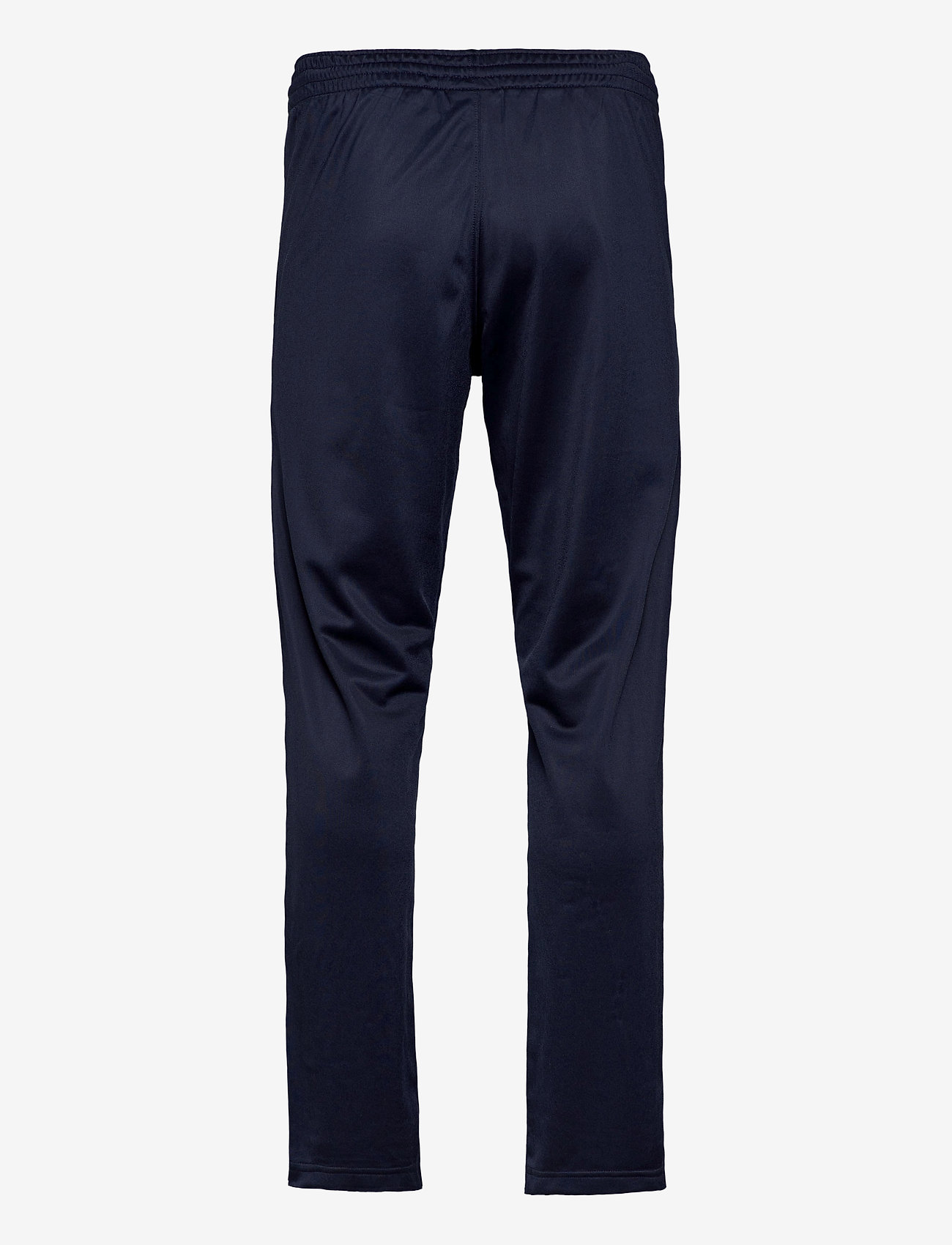 Champion - Tracksuit - sky captain - 3