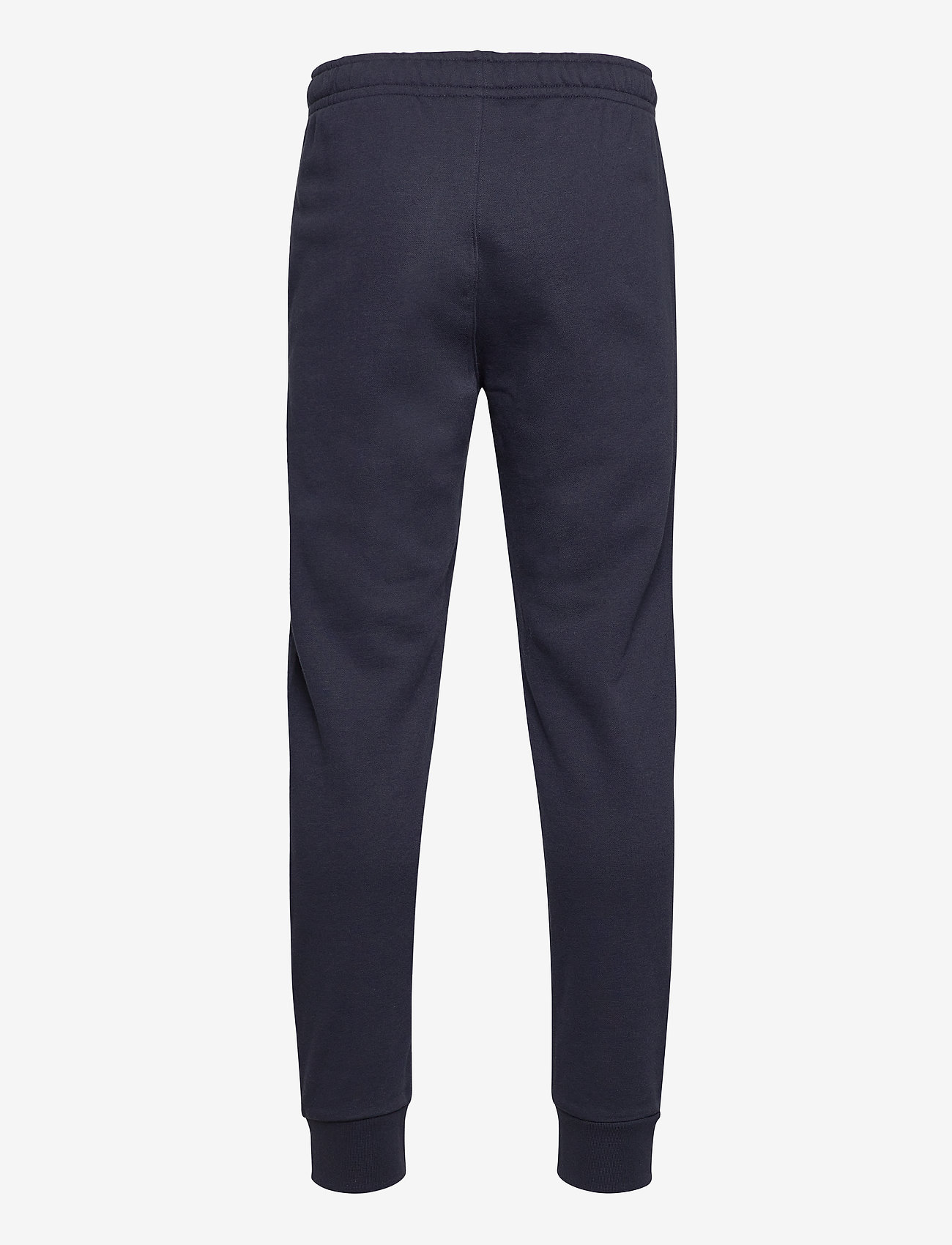 Champion - Rib Cuff Pants - sky captain - 1