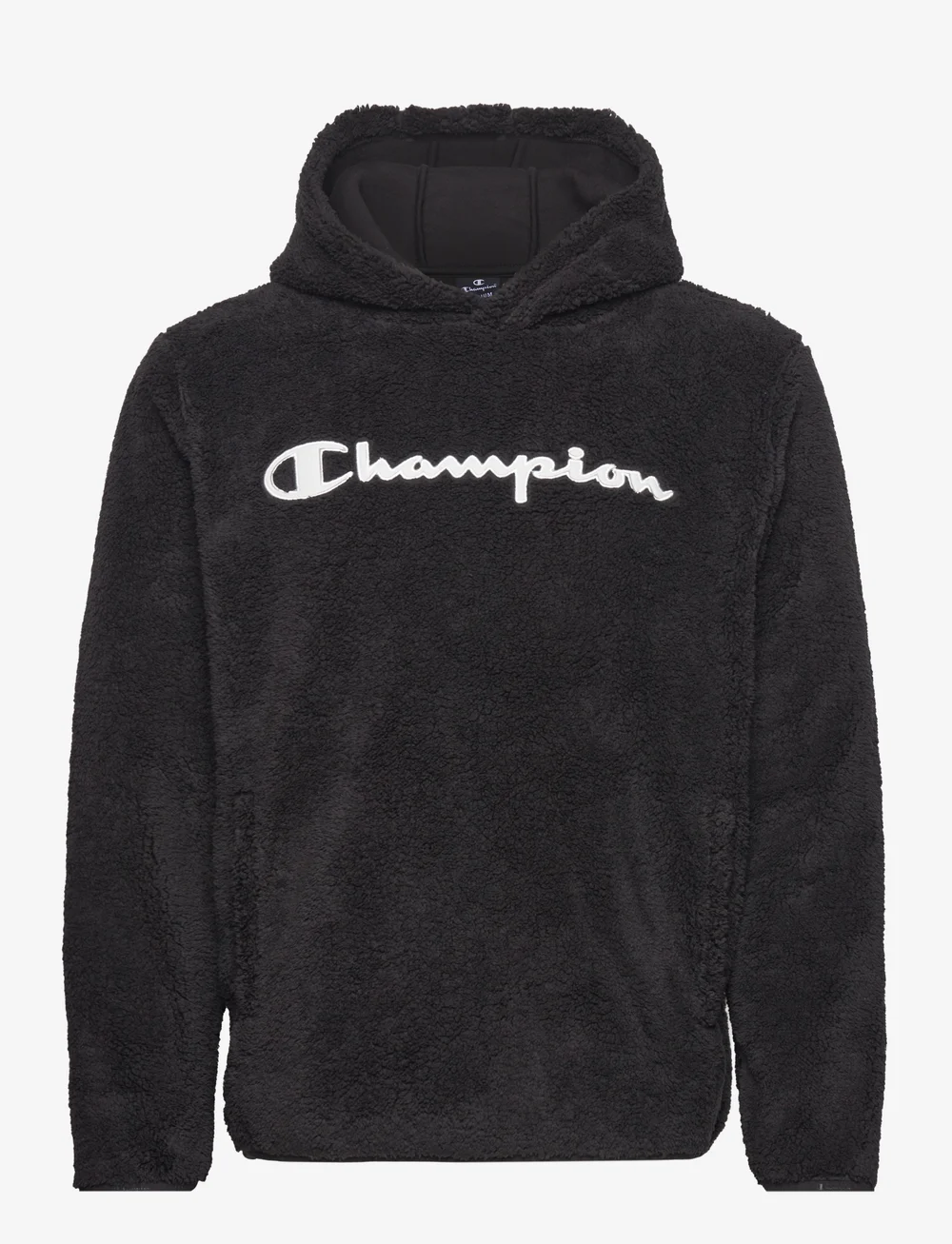 Champion sweater sales near me delivery