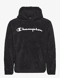 Hooded Top, Champion