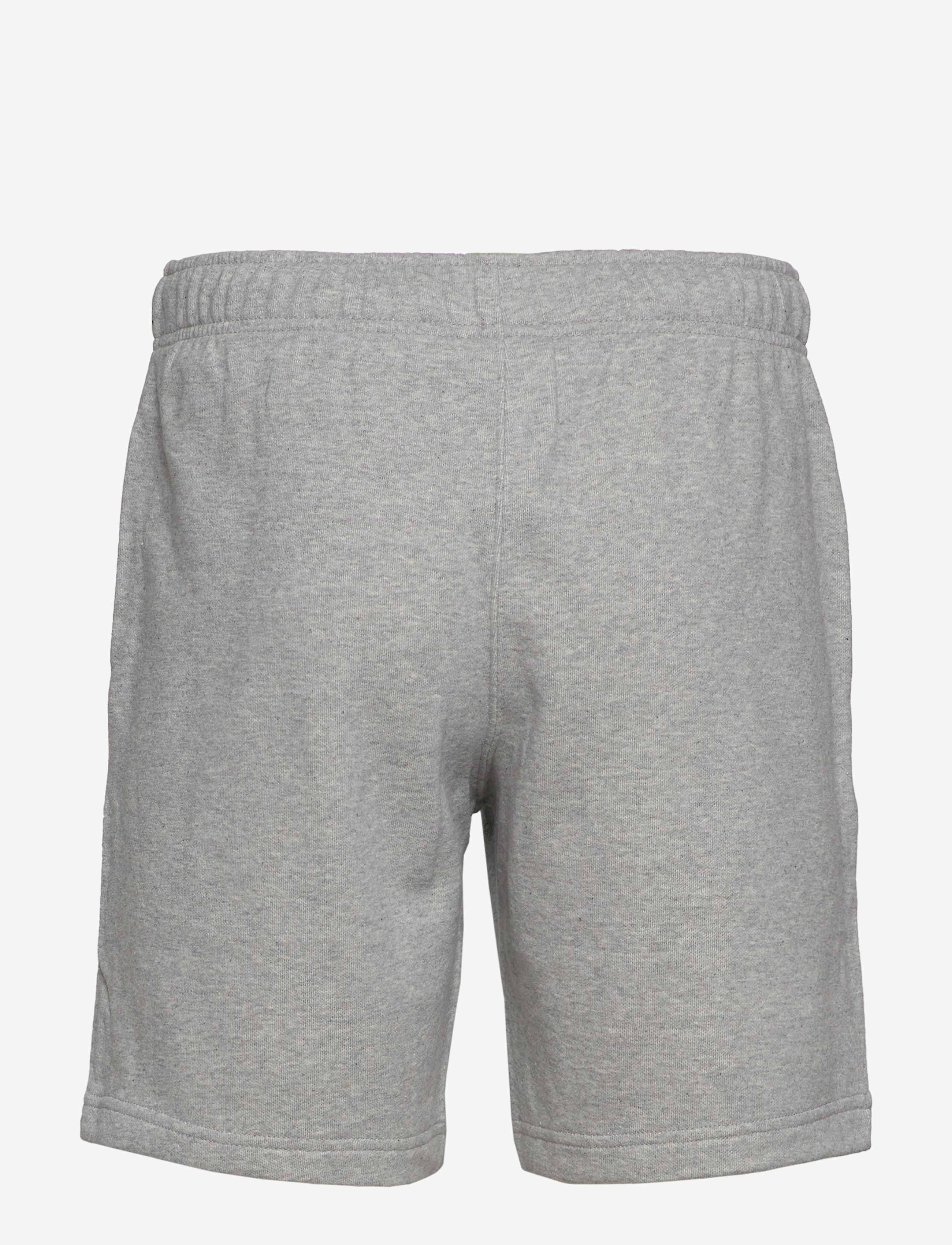 Champion - Bermuda - gray melange light - 1