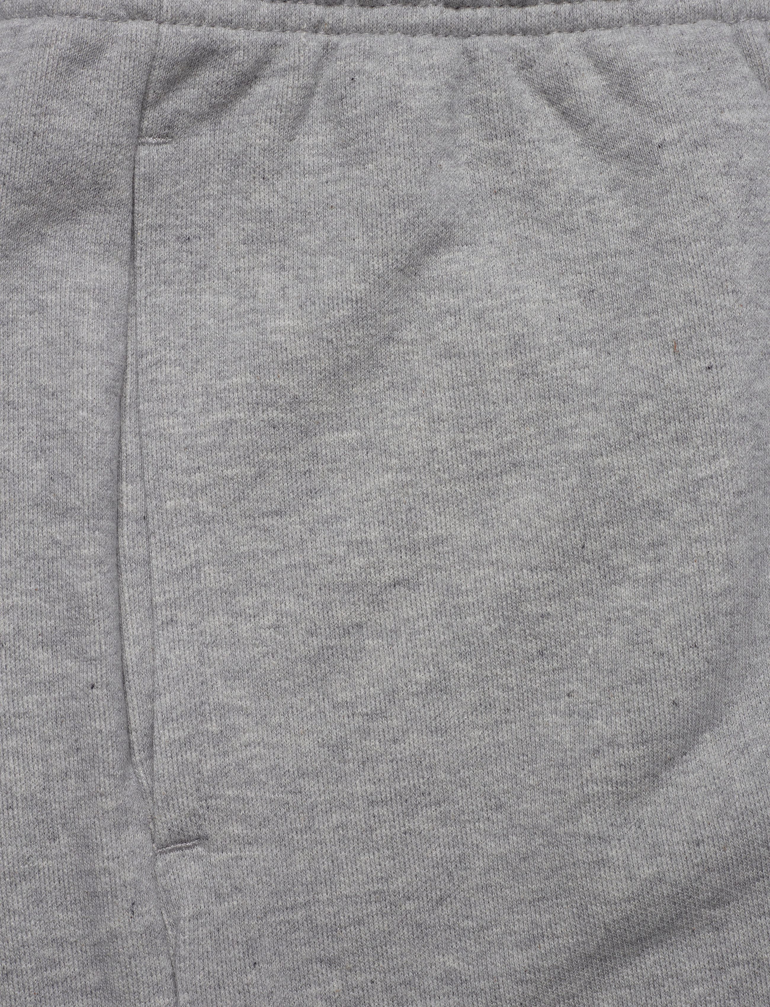 Champion - Bermuda - gray melange light - 2