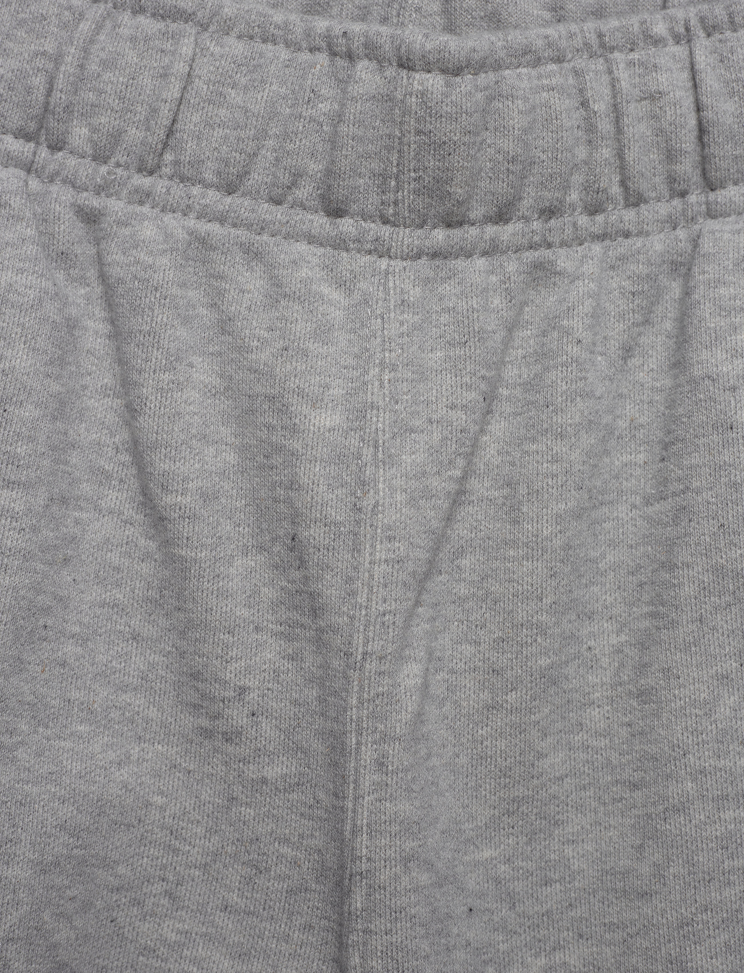 Champion - Bermuda - gray melange light - 3