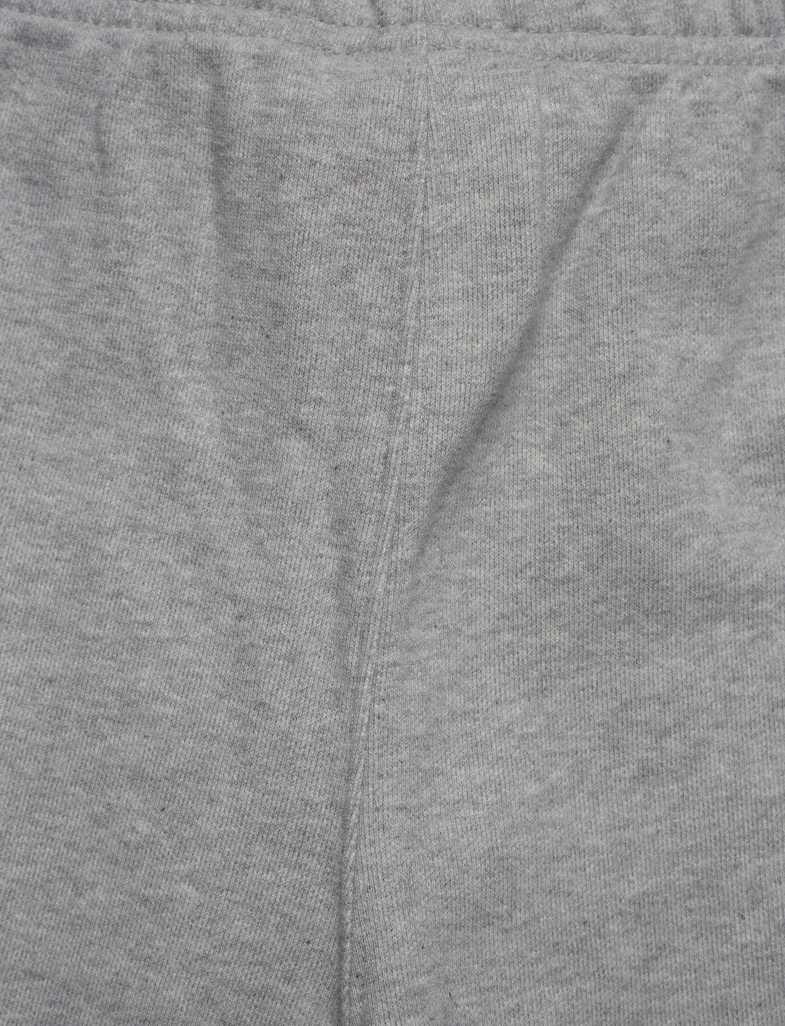 Champion - Bermuda - gray melange light - 5