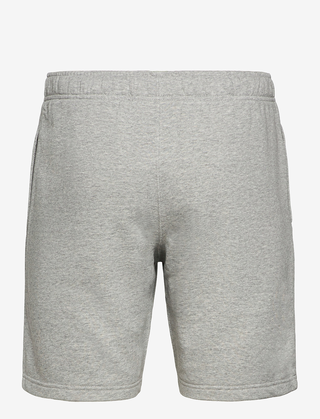 Champion - Bermuda - gray melange light - 1