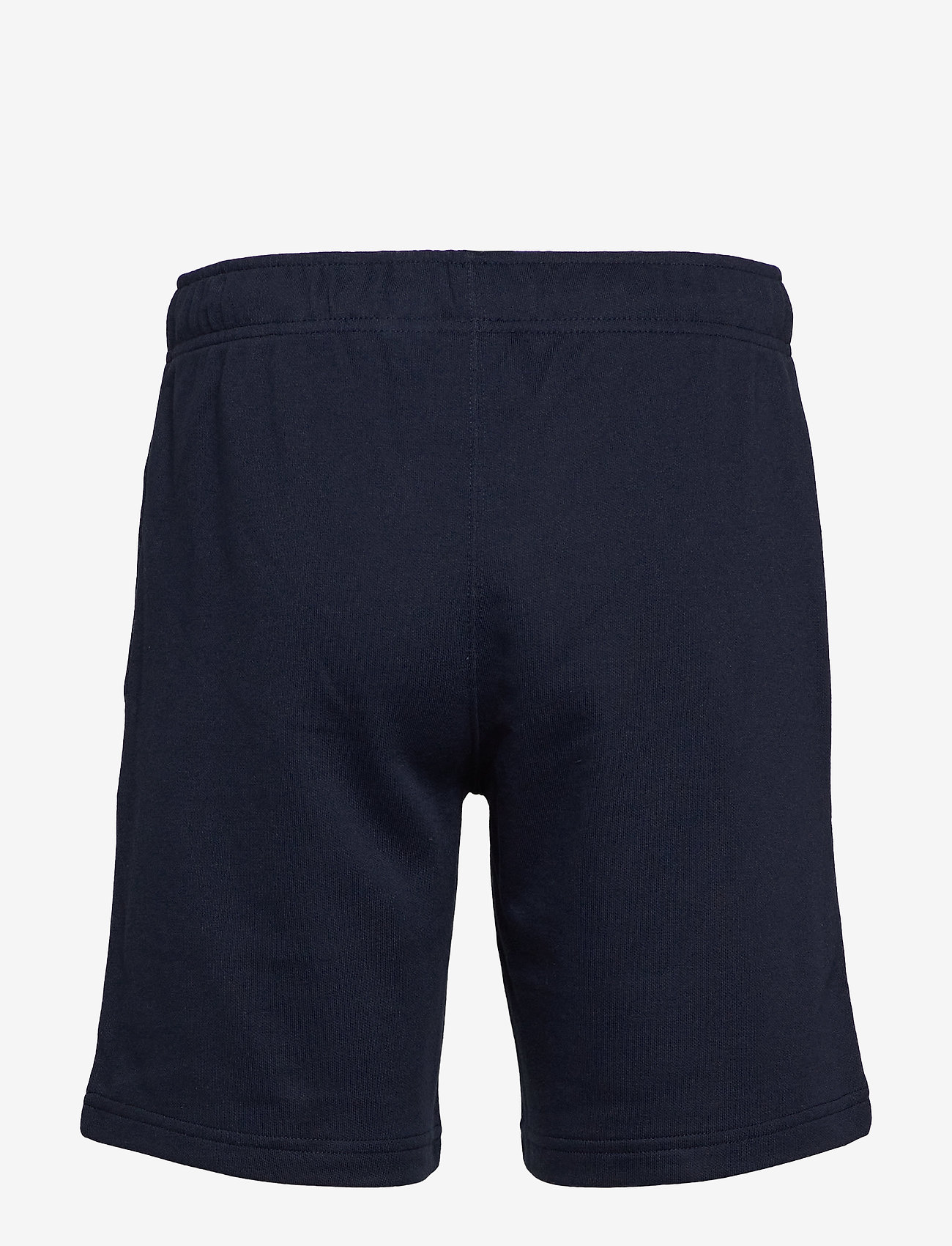 Champion - Bermuda - sky captain - 1