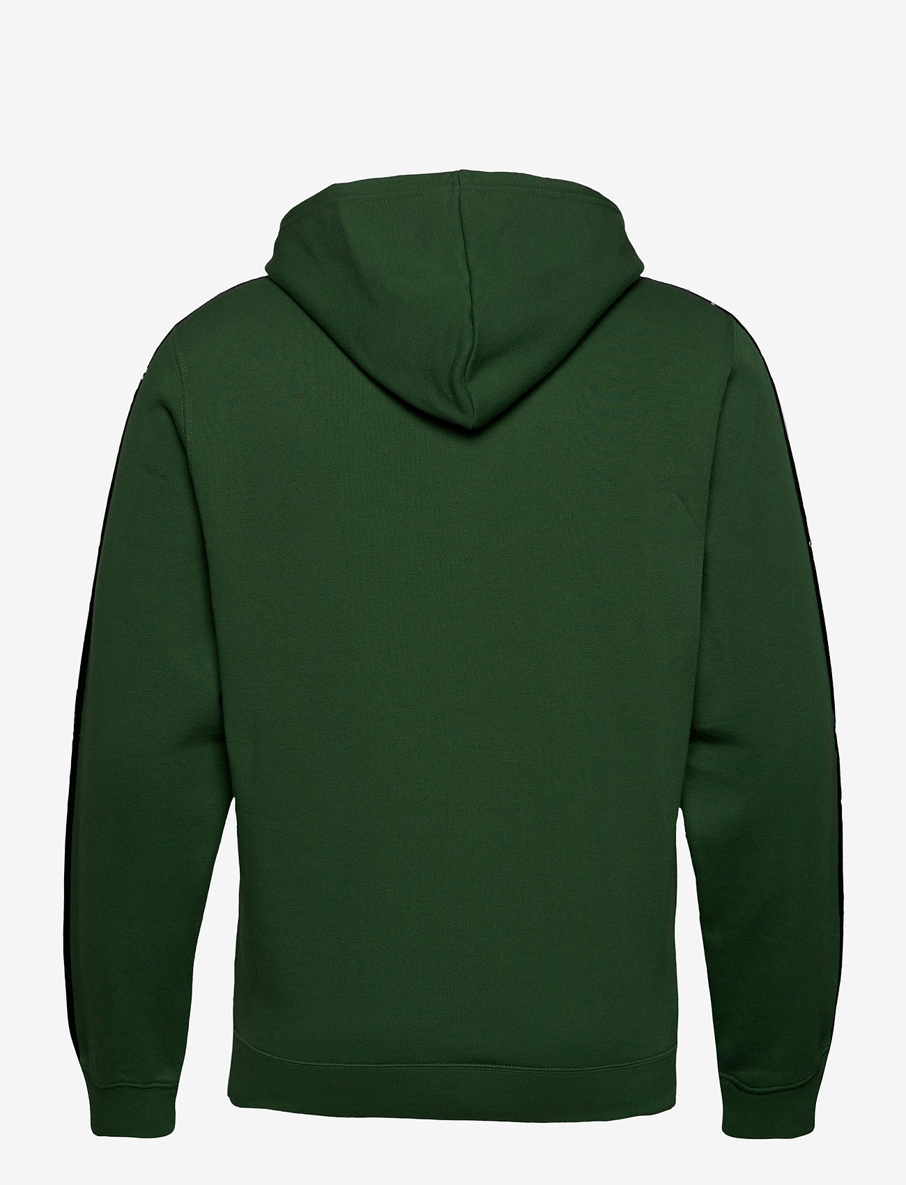 Champion - Hooded Sweatshirt - greener pastures - 1